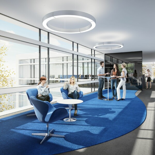 Zaeske_WBW_Maingau_Energie_Interior_170215_01 Zaeske_WBW_Maingau_Energie_Interior_170215_01