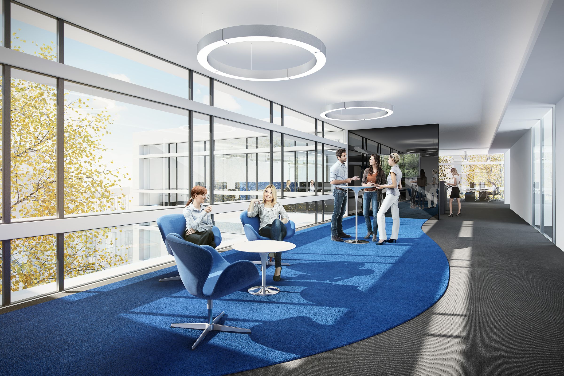 Zaeske_WBW_Maingau_Energie_Interior_170215_01