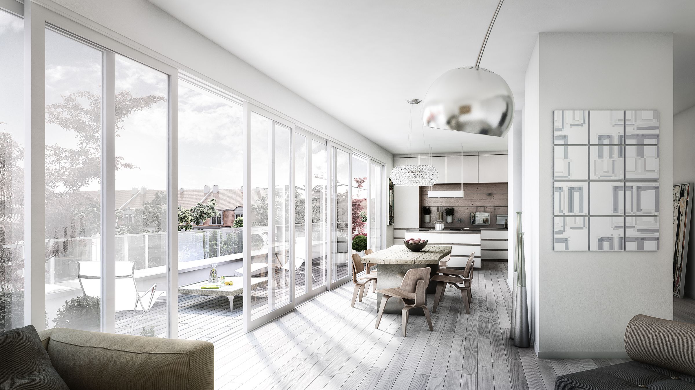 __Ziegert_Anklamer_Strasse ### Ziegert_Anklamer_Str_DG_Wohnen_130128_v1_01