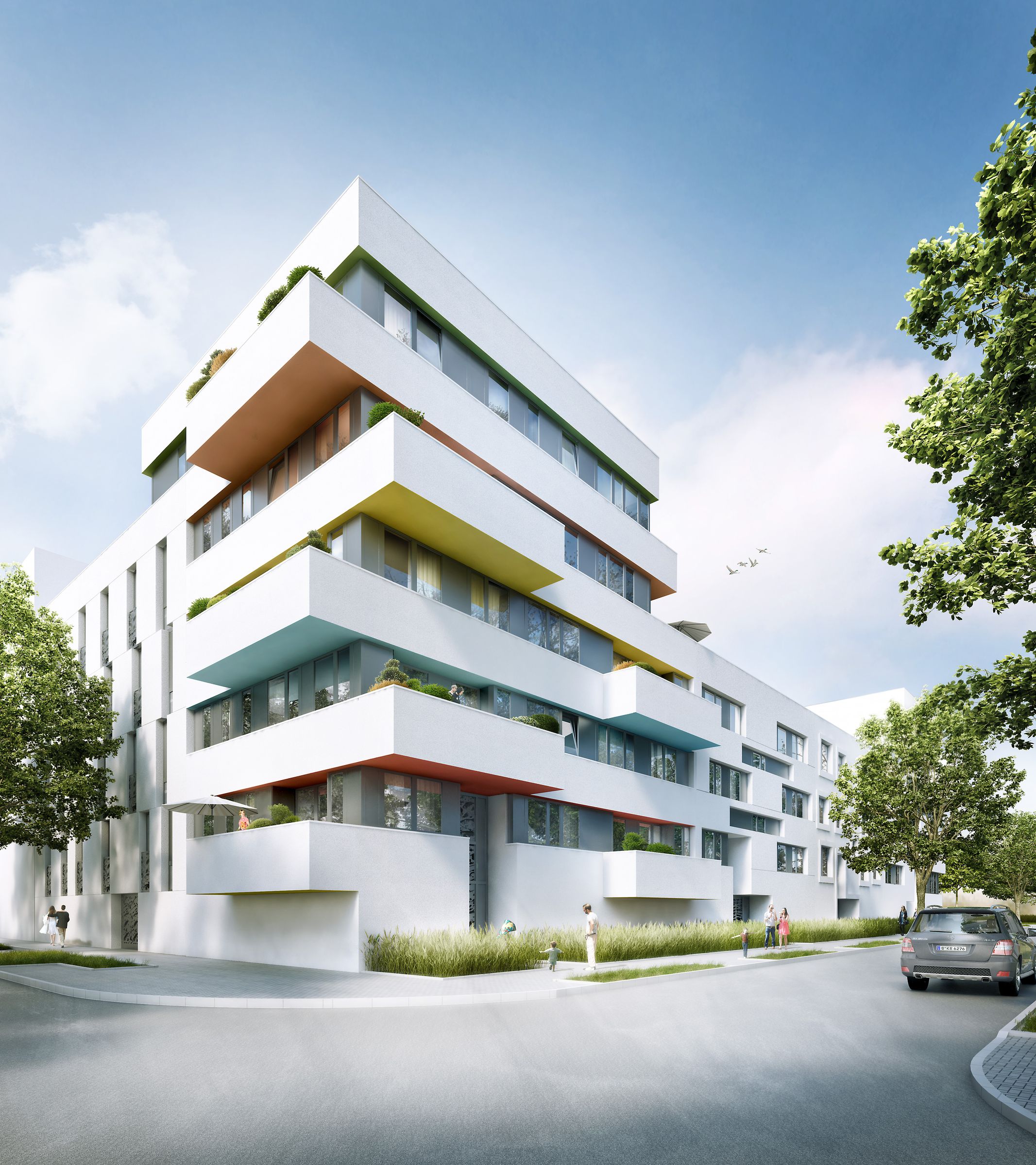 __Ziegert_Lagrande_Stralau ### Ziegert_Lagrande_Stralau_Strasse_02_Tag_121221_01