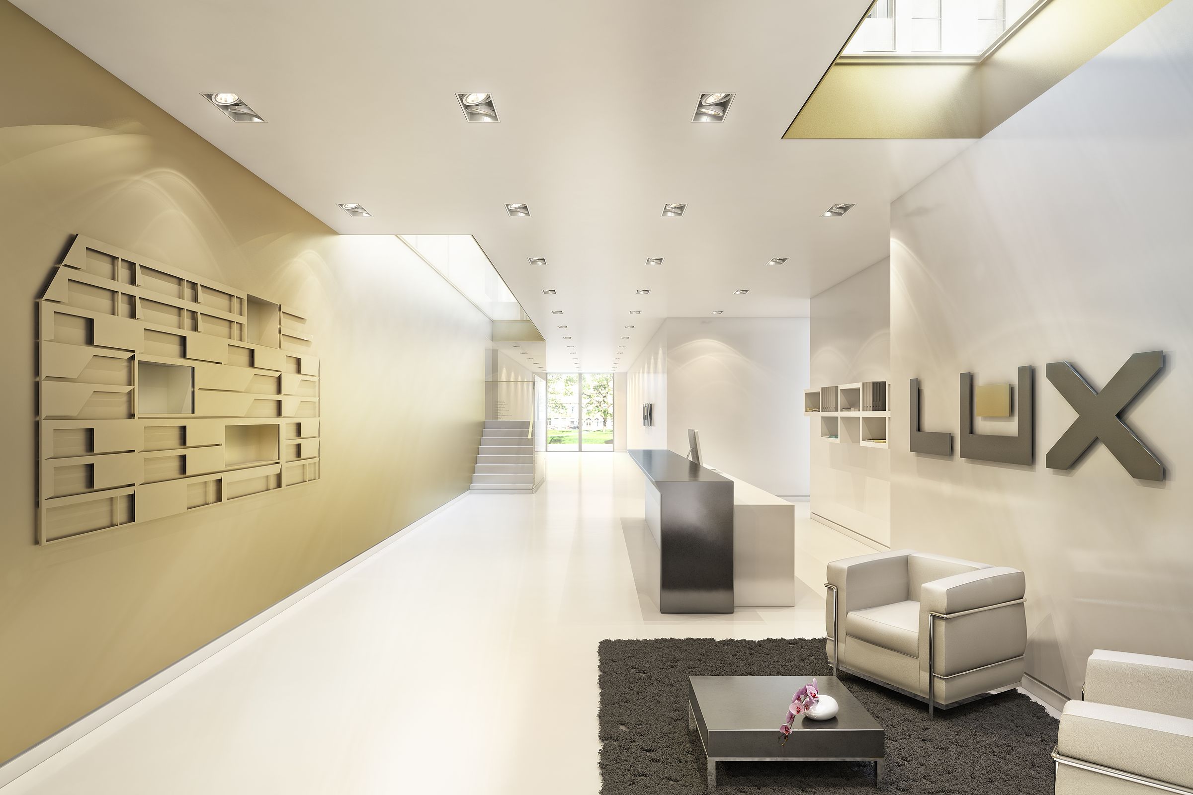 __Ziegert_LUX ### Ziegert_LUX_Foyer_cam02_120312_final