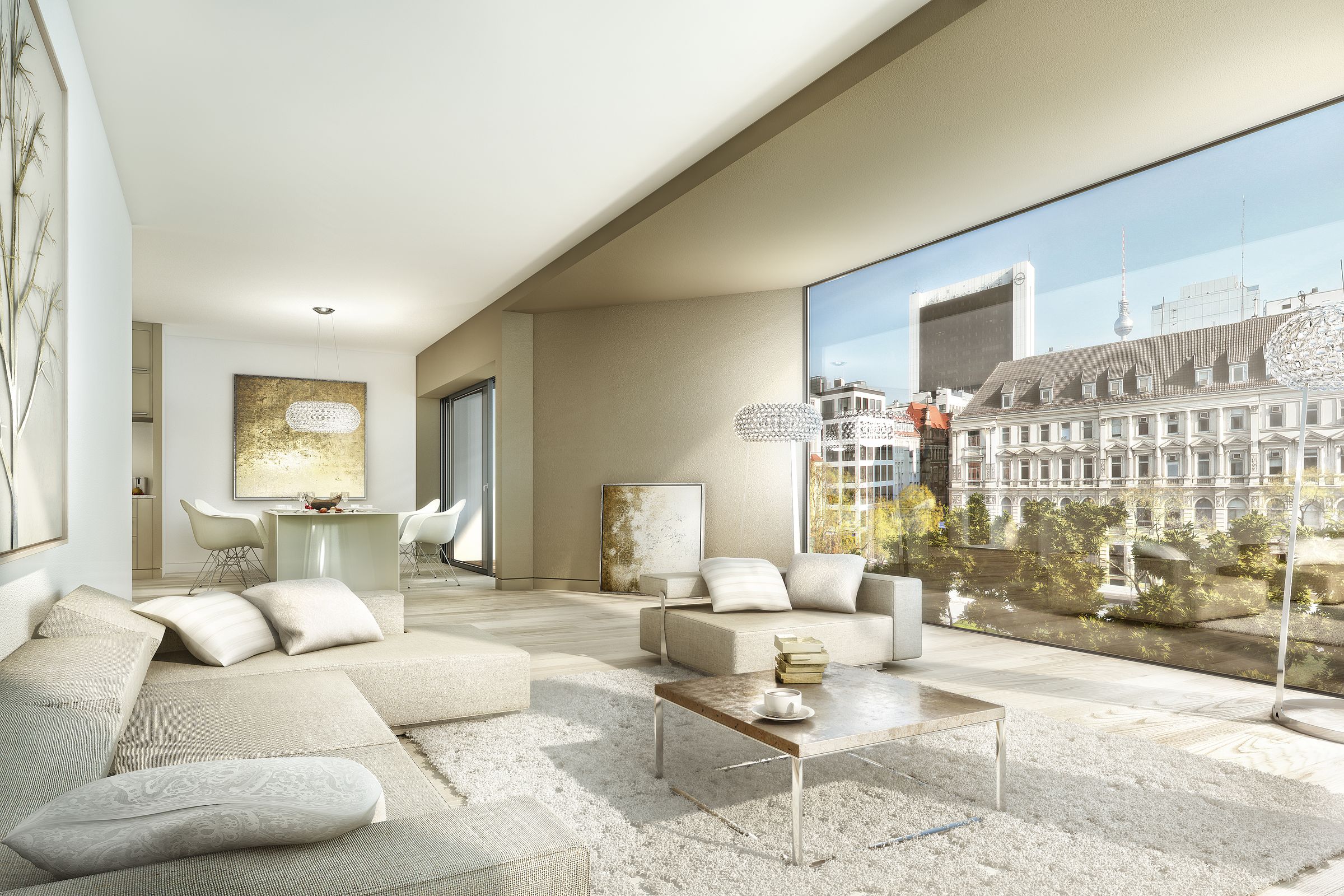 __Ziegert_LUX ### Ziegert_LUX_Innen_Whg_09_120313_final