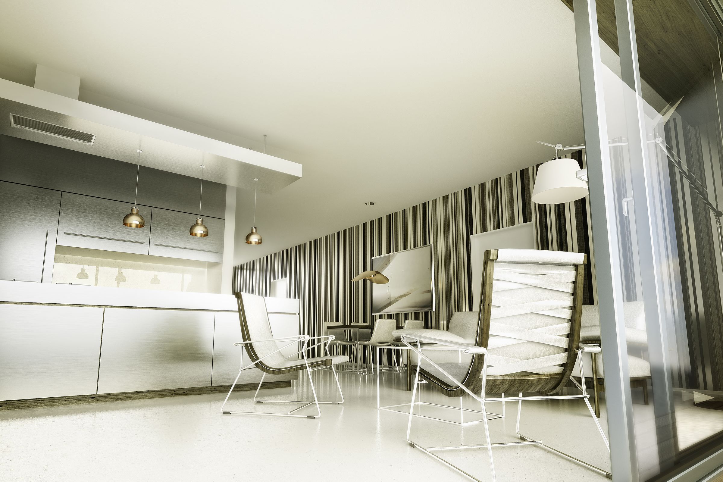 __Ziegert_LUX ### Ziegert_LUX_Innen_Whg_27_110815_final
