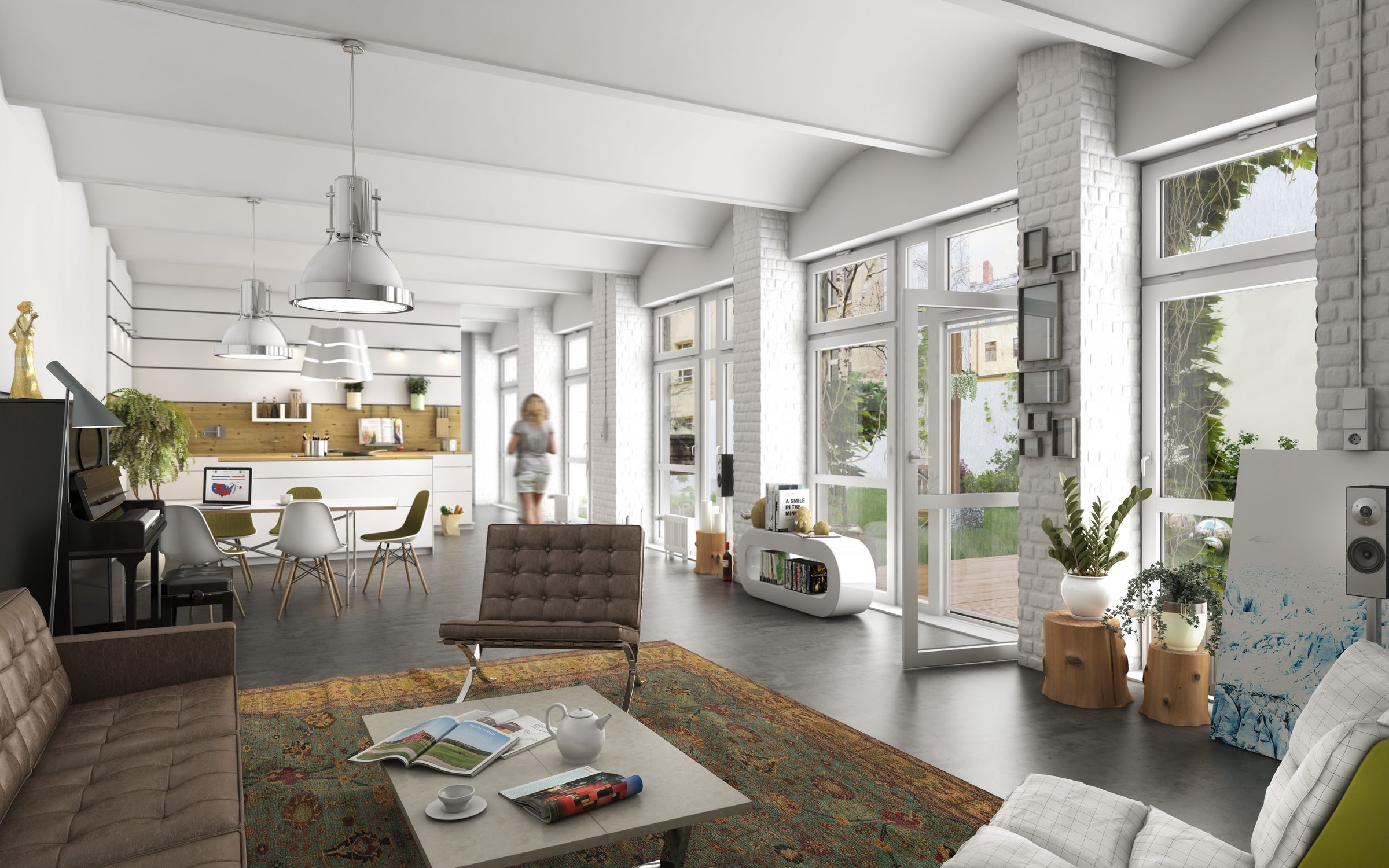 __Ziegert_Solmsstrasse_37 ### Ziegert_Solmsstrasse_37_innen_130124