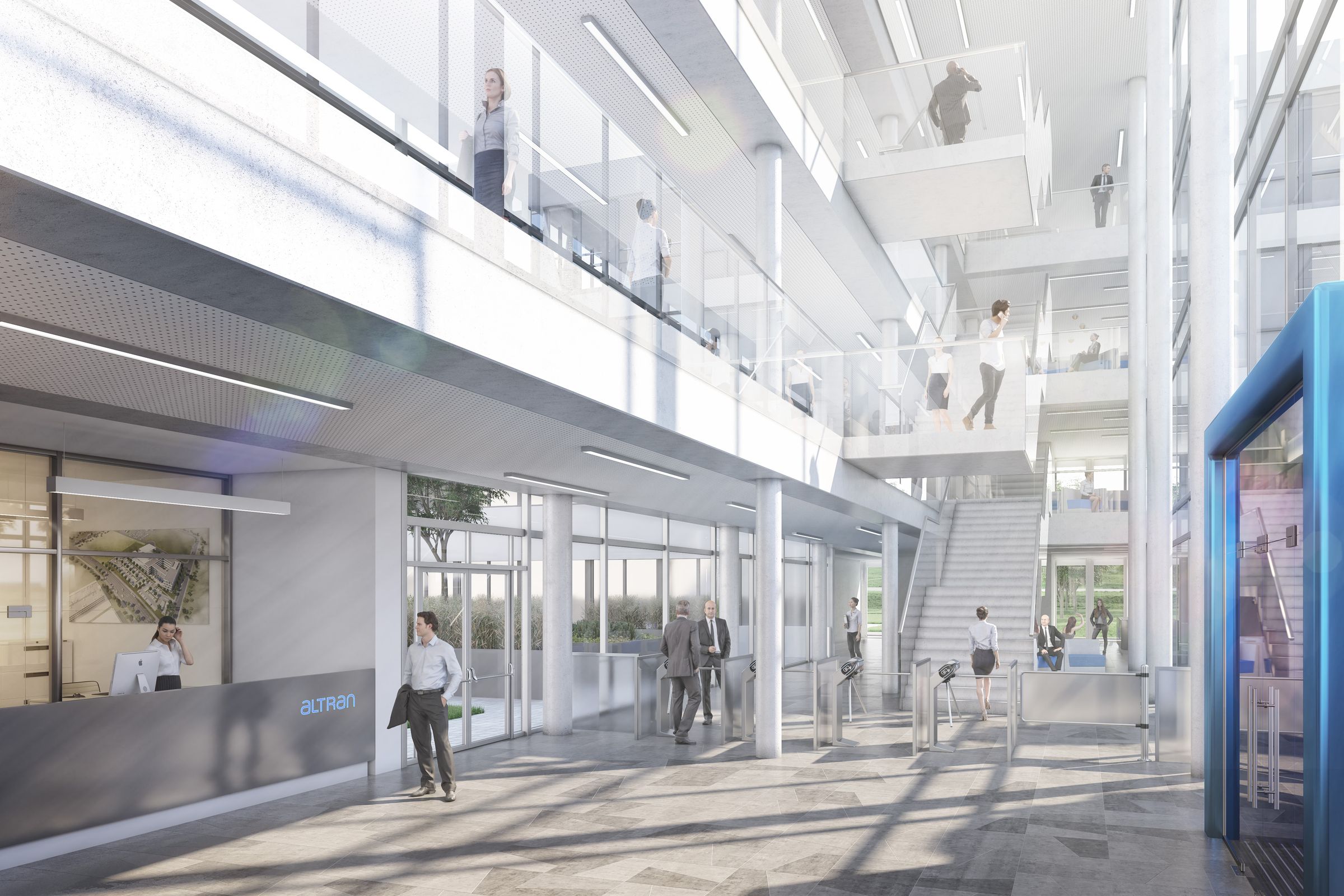Buehring_Altran6_Foyer_171016_01