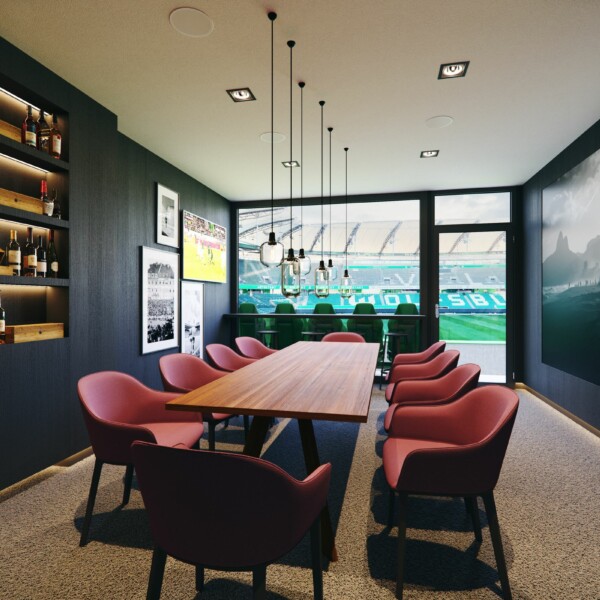 Buehring_VFL_WOB_Lounge_Tag_190318_01
