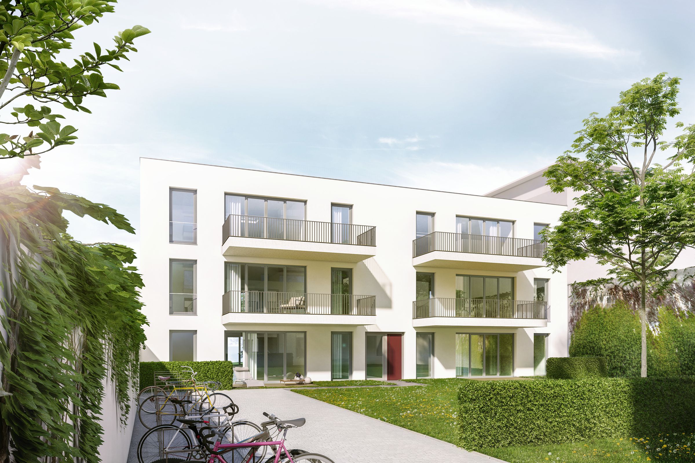 Heike_Boettcher_Bautzner_Str_73_Hinterhaus_181218_05
