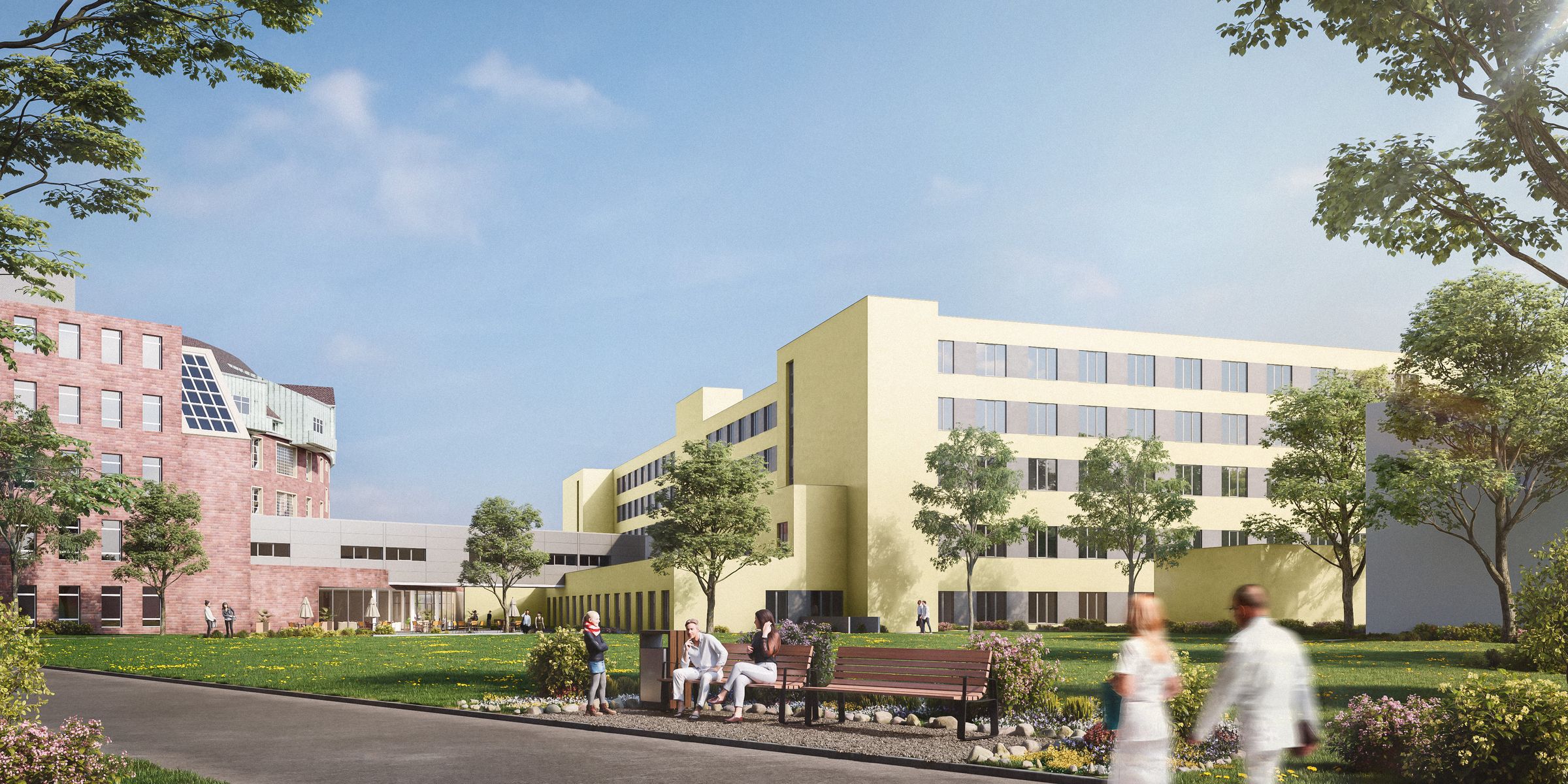 Helios_Duisburg_St_Johannes_Rueckseite_190122