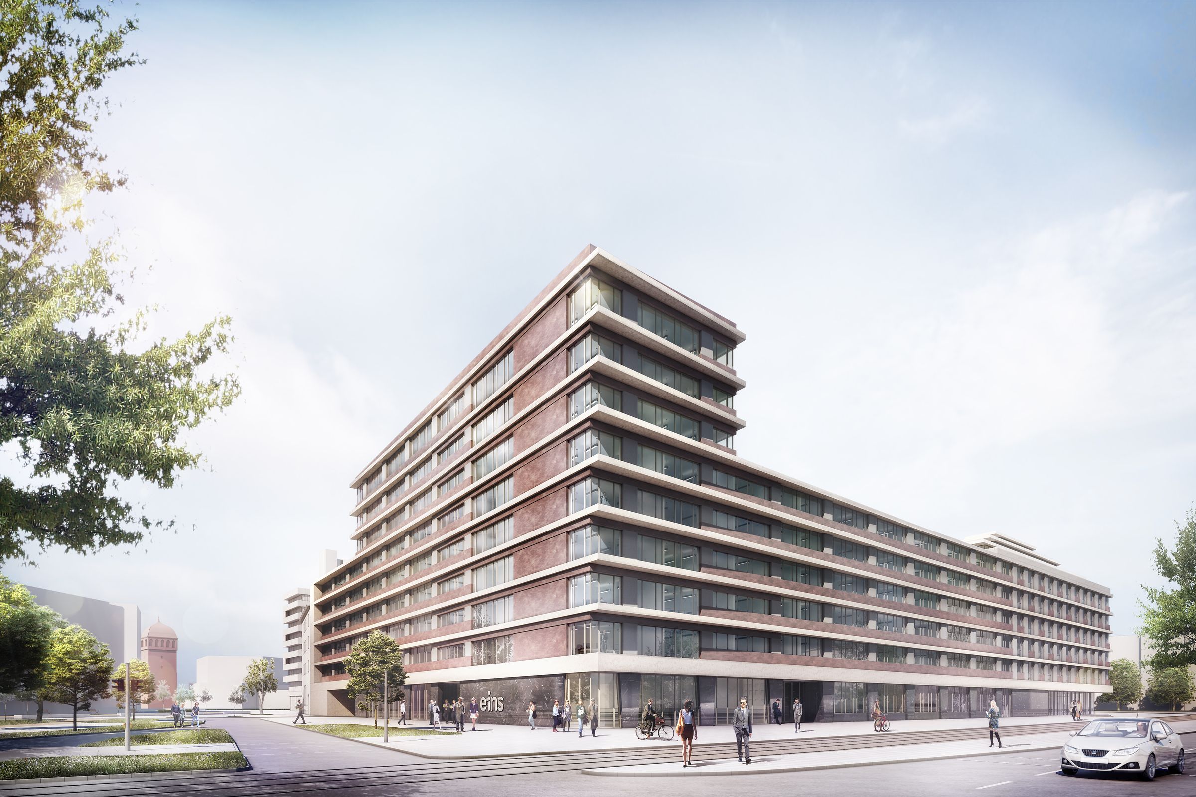 hks_eins_Energie_Chemnitz_C2_Zschopauer_Strasse_171109_01