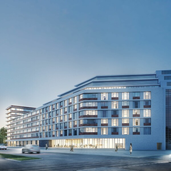 hks_eins_Energie_Chemnitz_C3_Stefan-Heym_Platz_171109_01