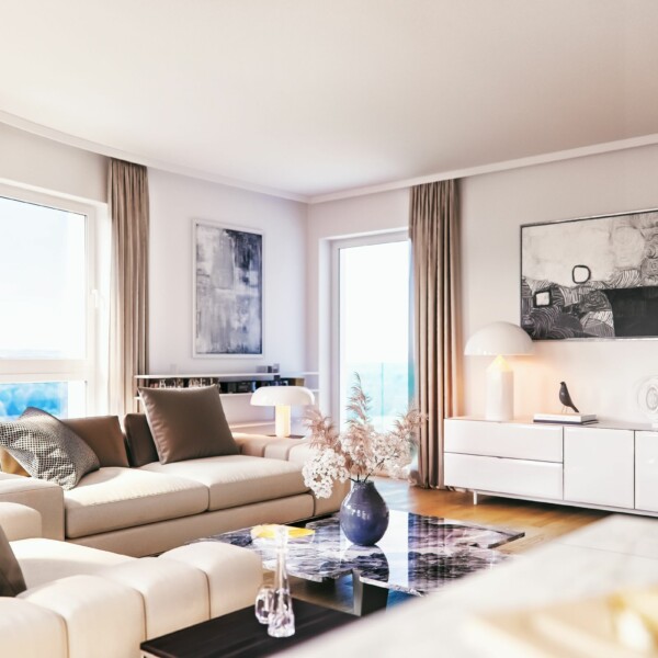 ImmVestWolf_Marschner_Str_DD_WG_6_6_0_3_View_From_Kitchen_190409_01 ImmVestWolf_Marschner_Str_DD_WG_6_6_0_3_View_From_Kitchen_190409_01