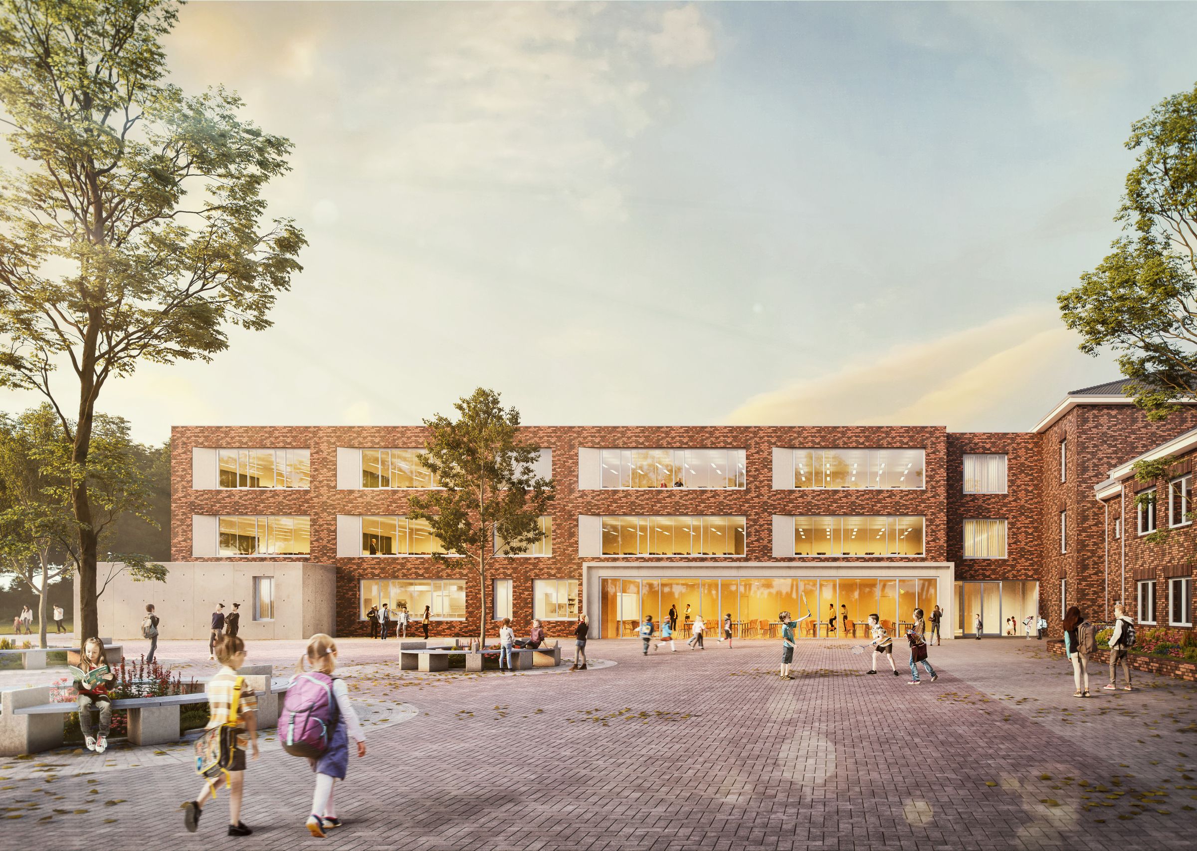 Inros_Lackner_Schulzentrum_Barth_181218_02 Inros_Lackner_Schulzentrum_Barth_181218_02