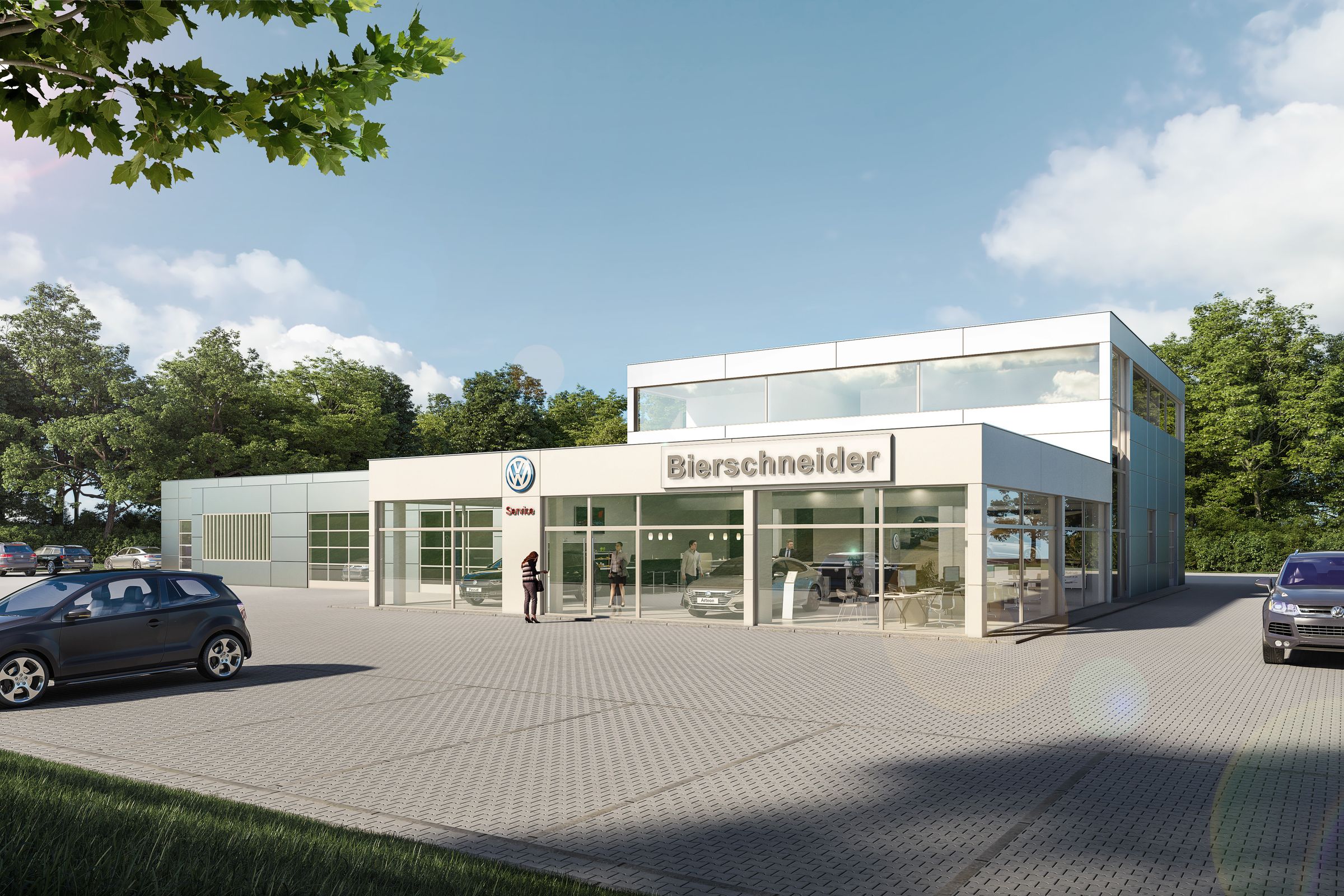 Ludwig_Autohaus_Bierschneider_3_181130_02