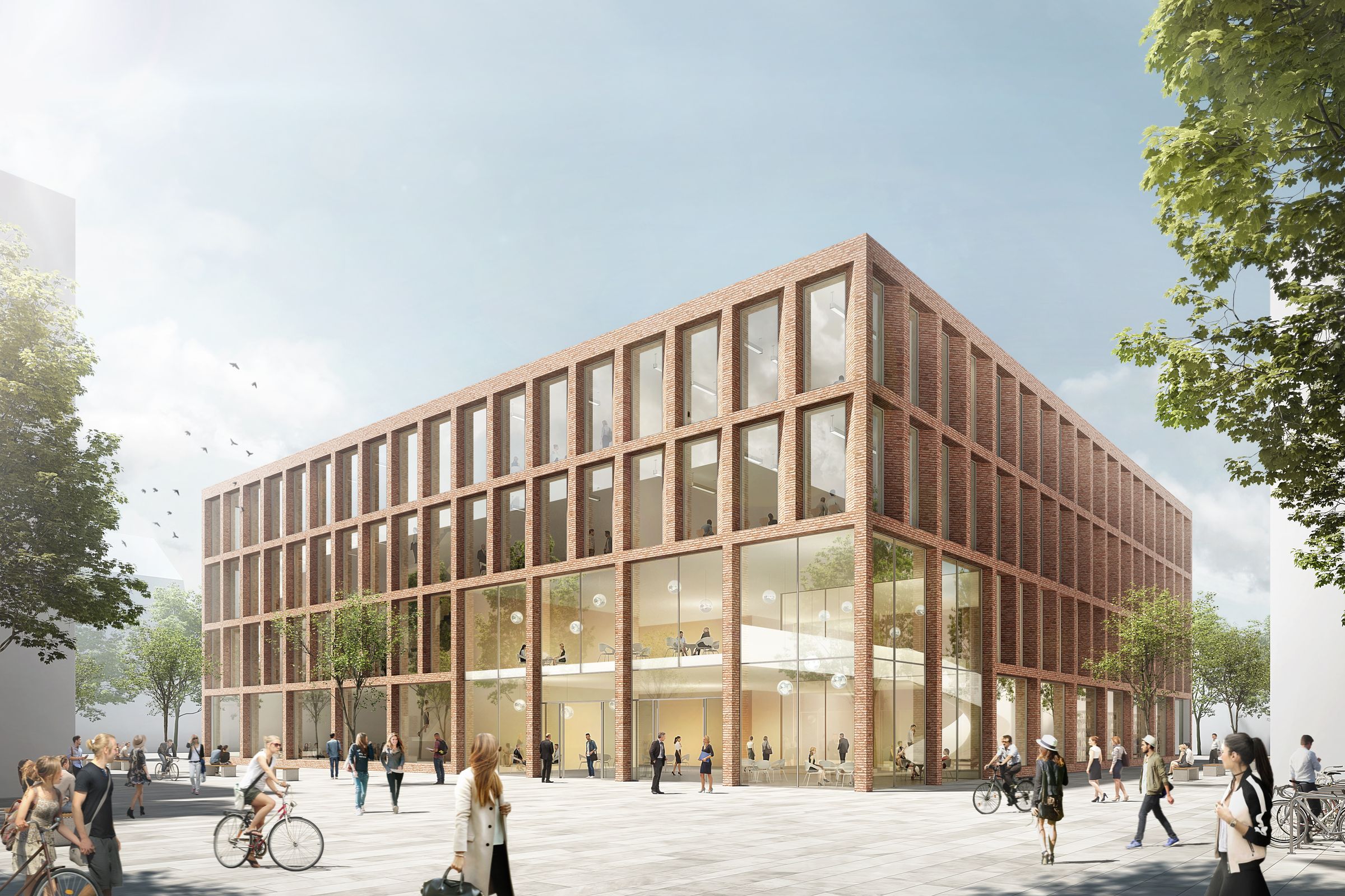 Nickl_Hueffer_Campus_Muenster_cam001_180504_02