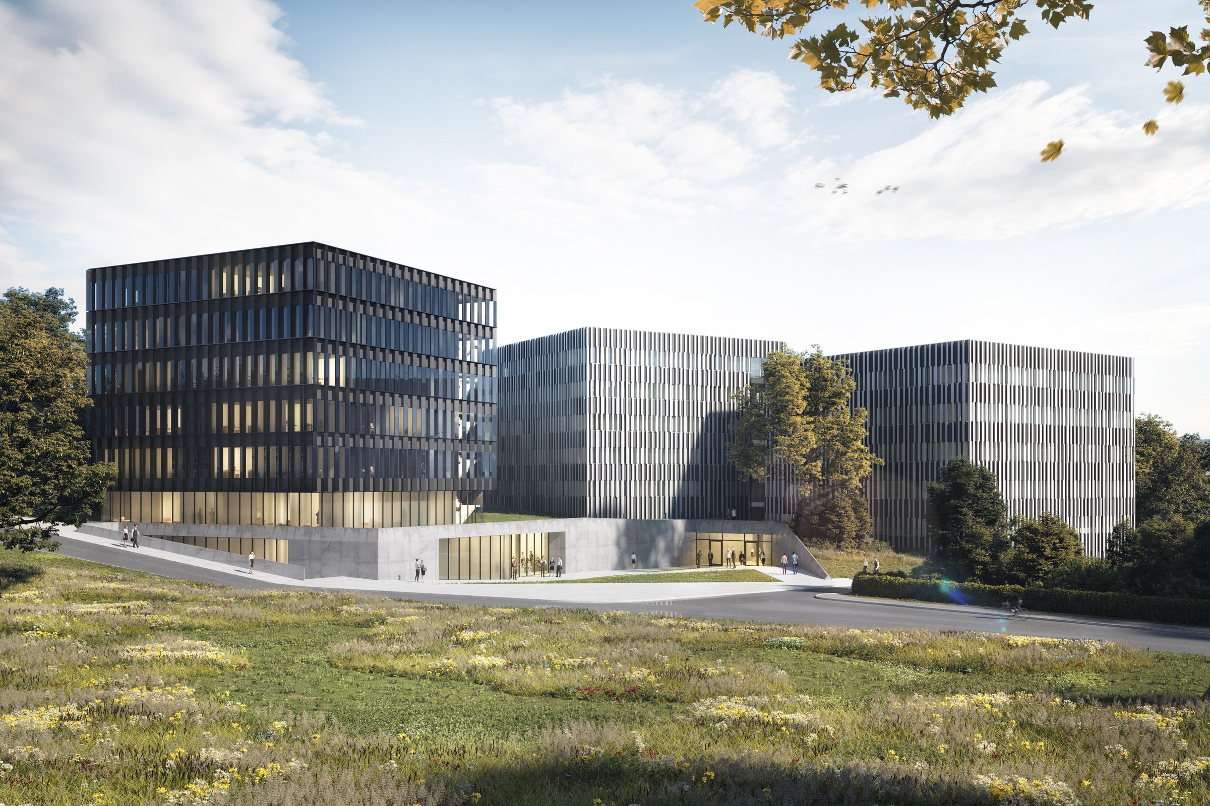 Nickl_Partner_Aachen_VgV_181029_004