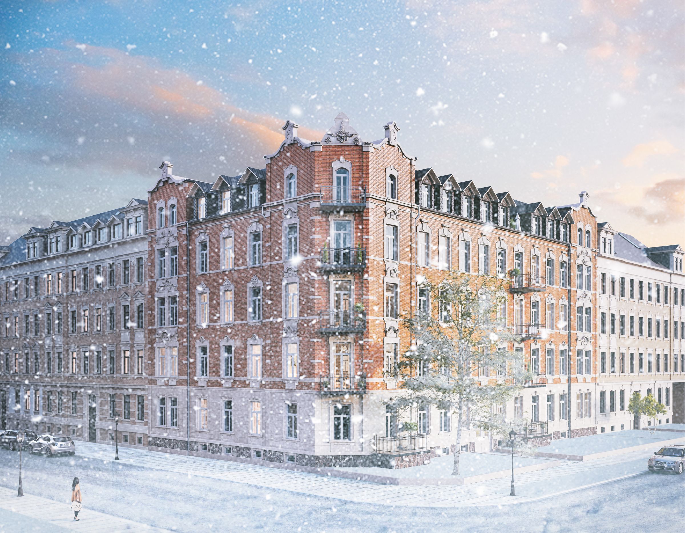 Proberty_Branders_Otto_9_181221_03_Winter_Wonderland