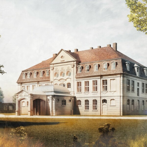 schloss