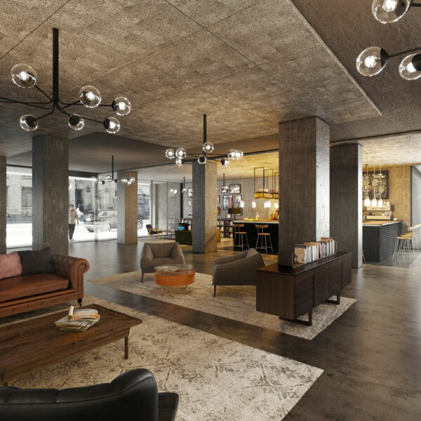 WKKonsult_Excelsior_Monopol_FFM_EG_Kamera_012_190123_02