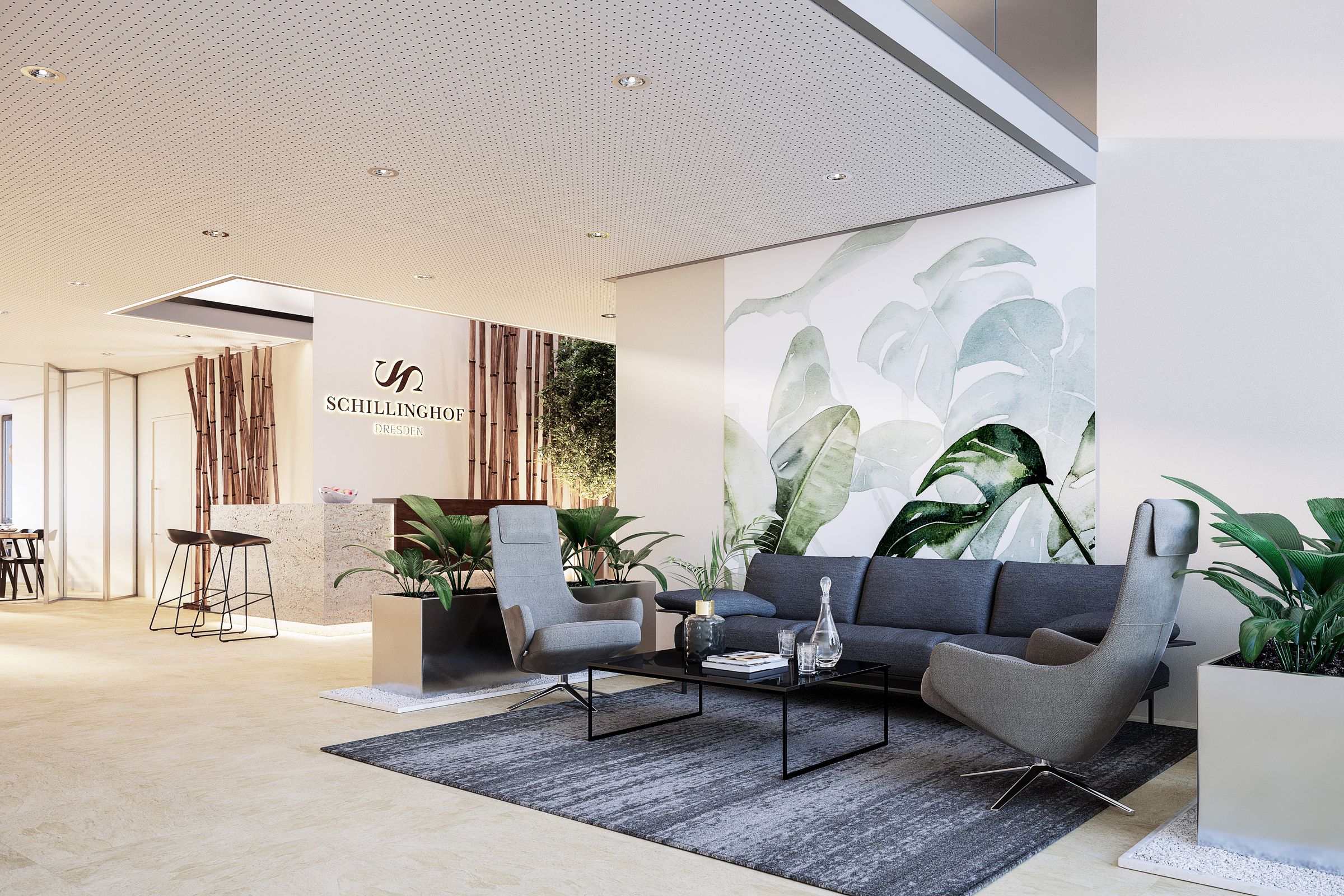 01_Immobilienwert_Sachsen_AG_Foyer_02__190620_01