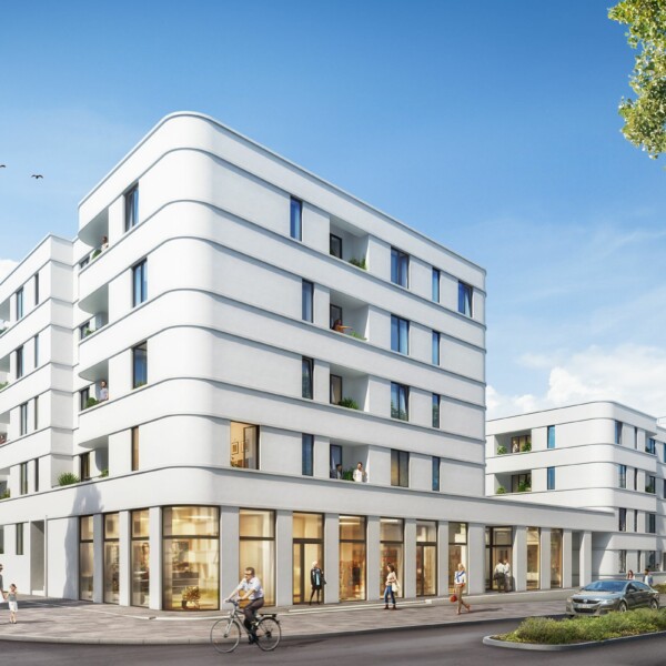 01_Jonasgold_Lindenhoefe_Aussen_Strasse_190724_05