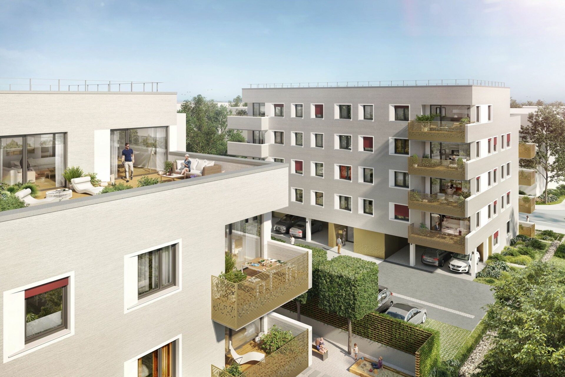 archlab Beitrag Weidenplan Steimker Gärten Wolfsburg