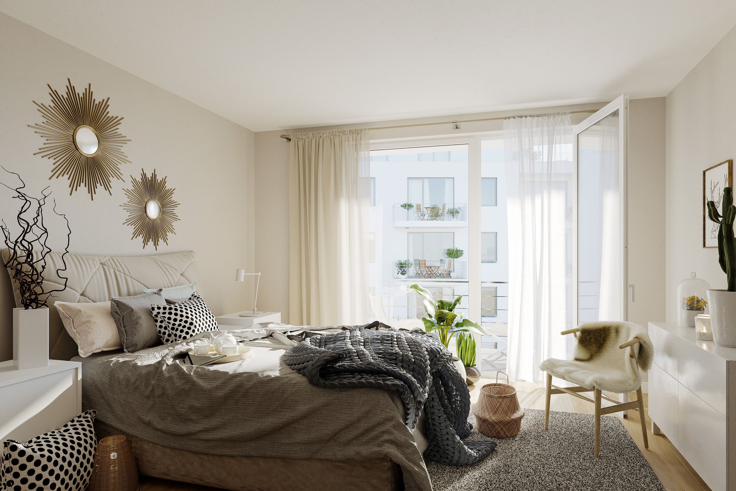 02_Hedera_Freiberger_Strasse_WE_10_Schlafzimmer_190517_01 02_Hedera_Freiberger_Strasse_WE_10_Schlafzimmer_190517_01