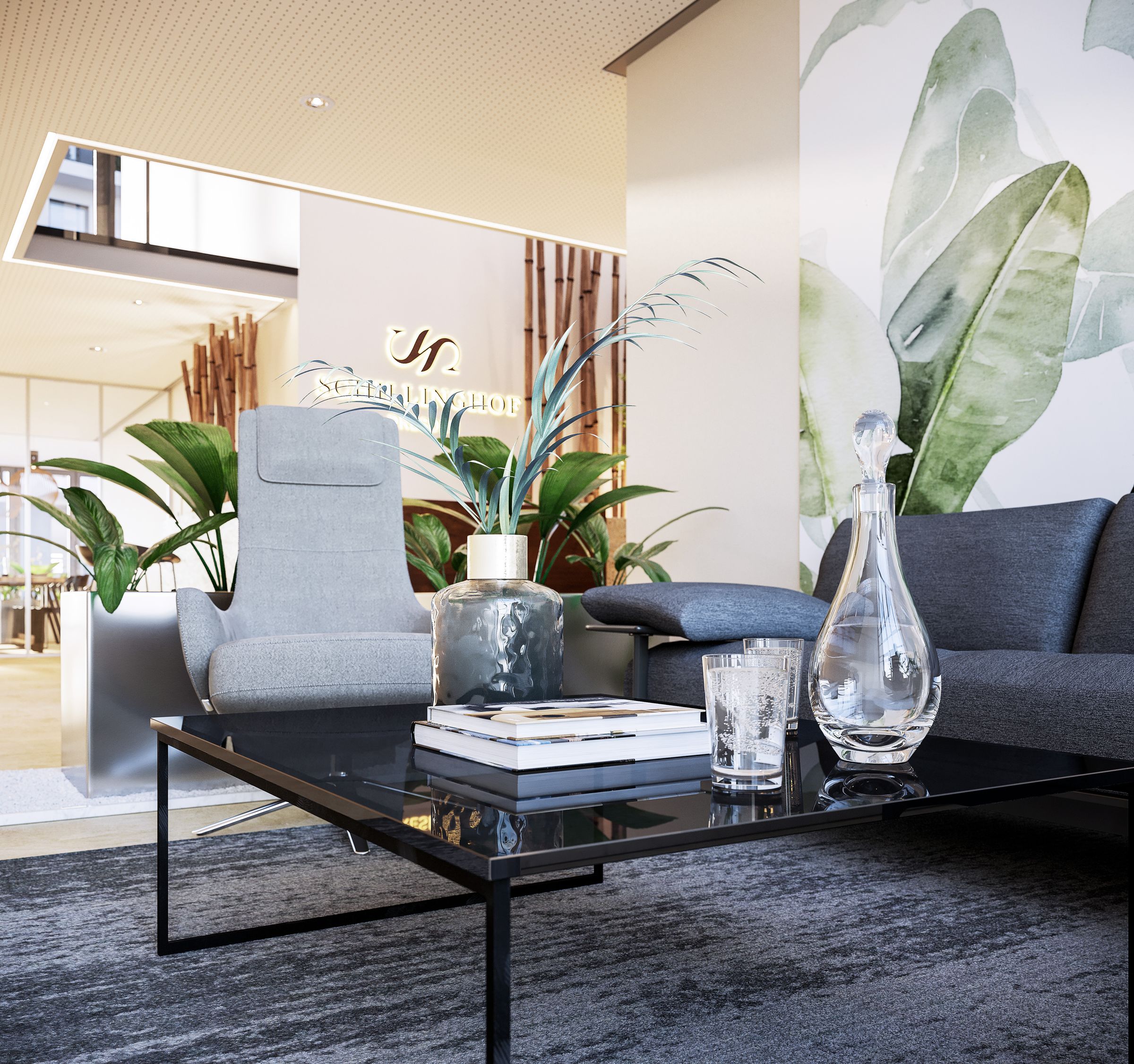 02_Immobilienwert_Sachsen_AG_Foyer_03_detail_190620_01