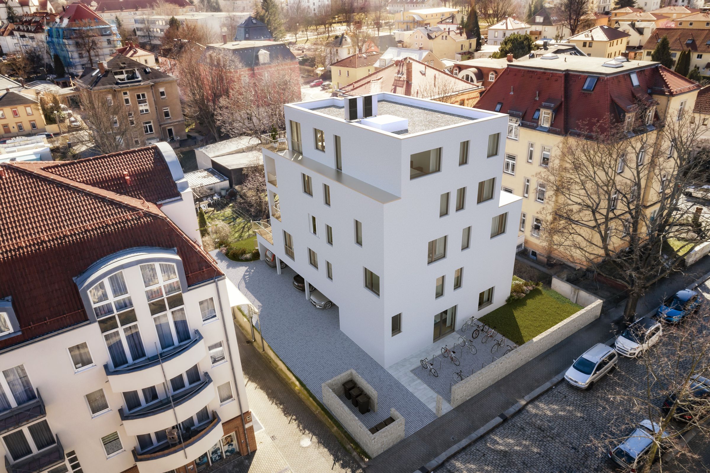 02HDH_MobschatzerStr35_0128_190603_003