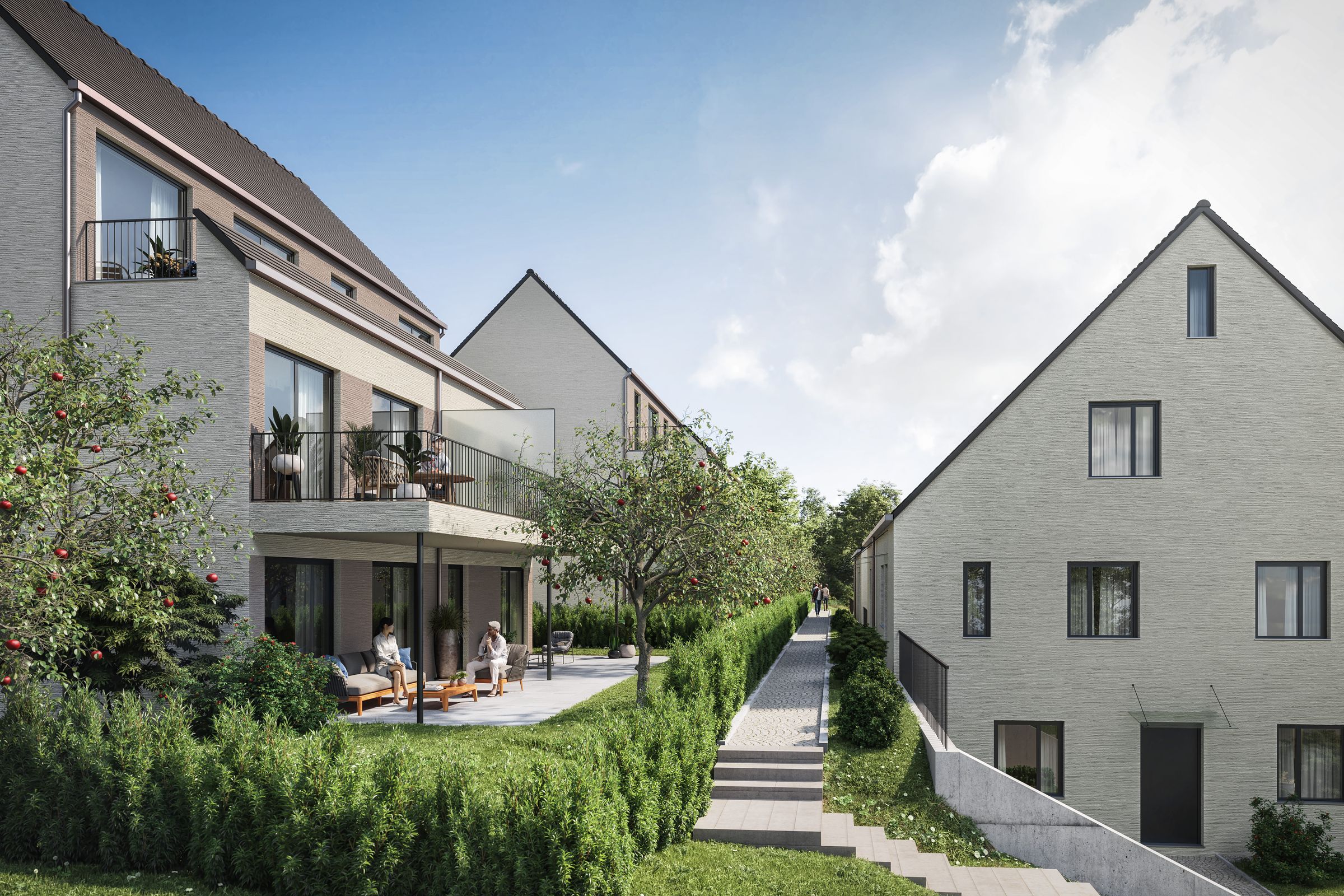 03_Grath_Garwiedenweg_Markdorf_side_190517