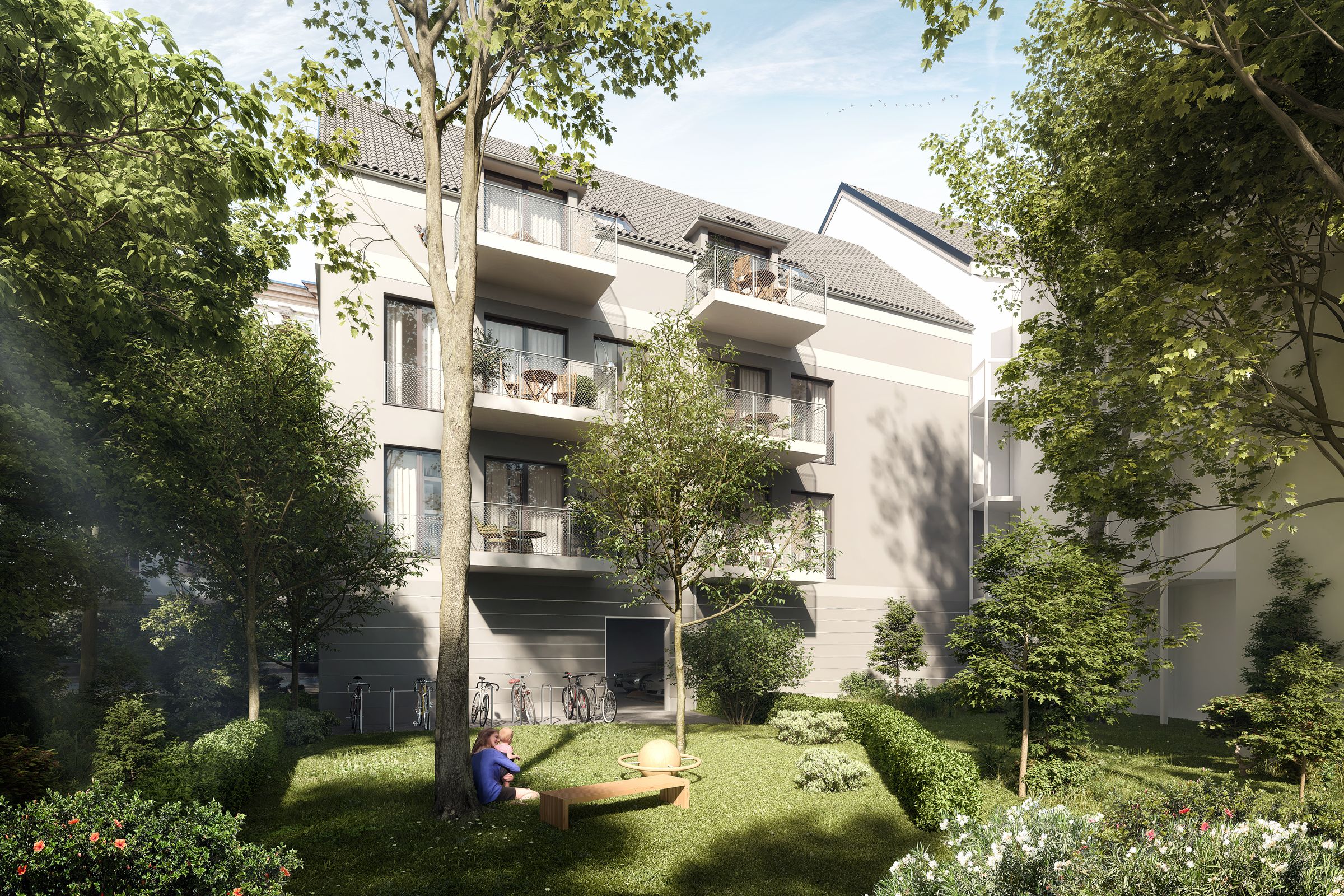 04castello_Konkordienstrasse_Hof_190614_002