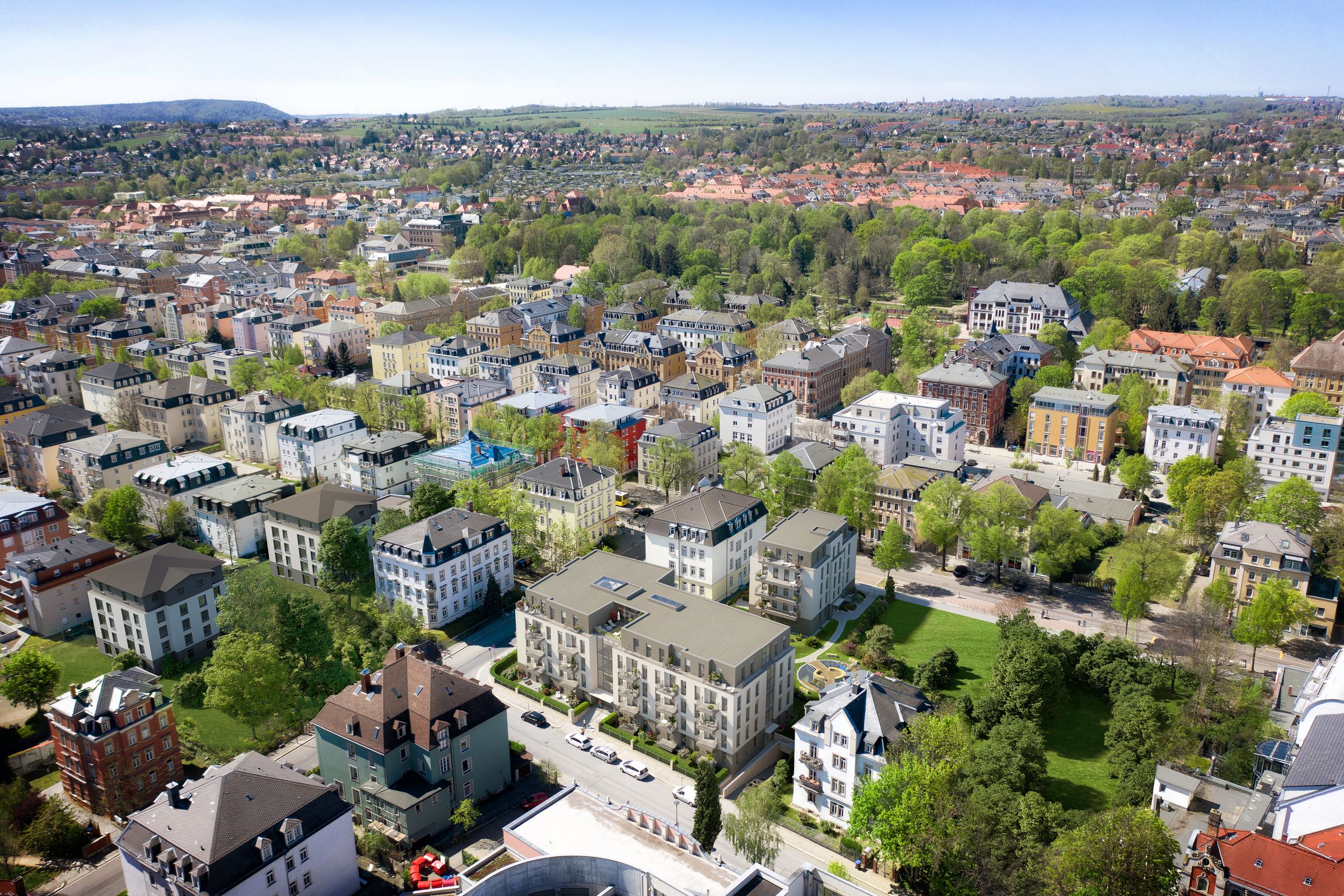 05_Immobilienwert_Sachsen_AG_Schillinghof_Luftbild_190603_02
