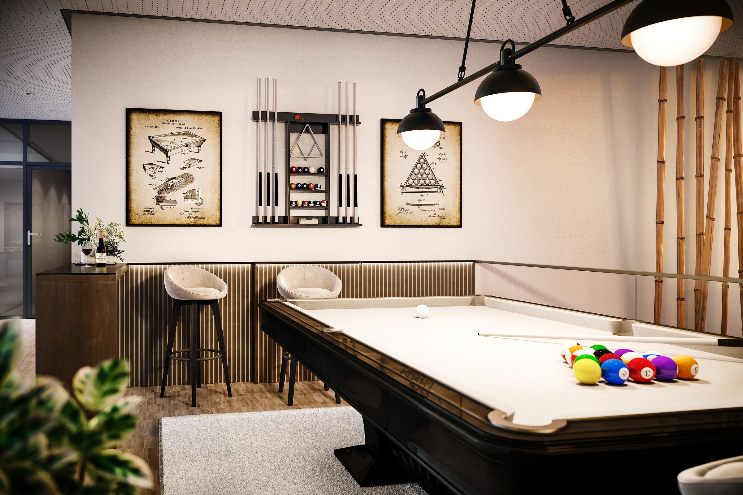 Immobilienwert_Sachsen_OG3_Billiard_B_190529