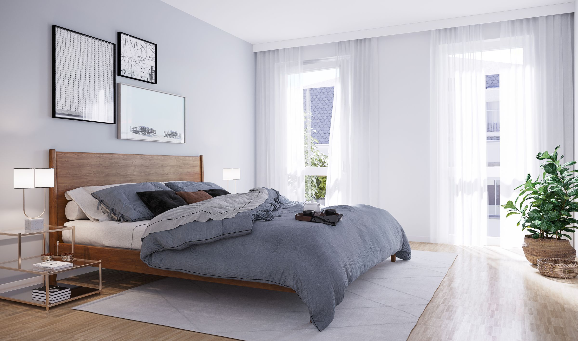 Immobilienwert_Sachsen_Schlafzimmer_190527_01