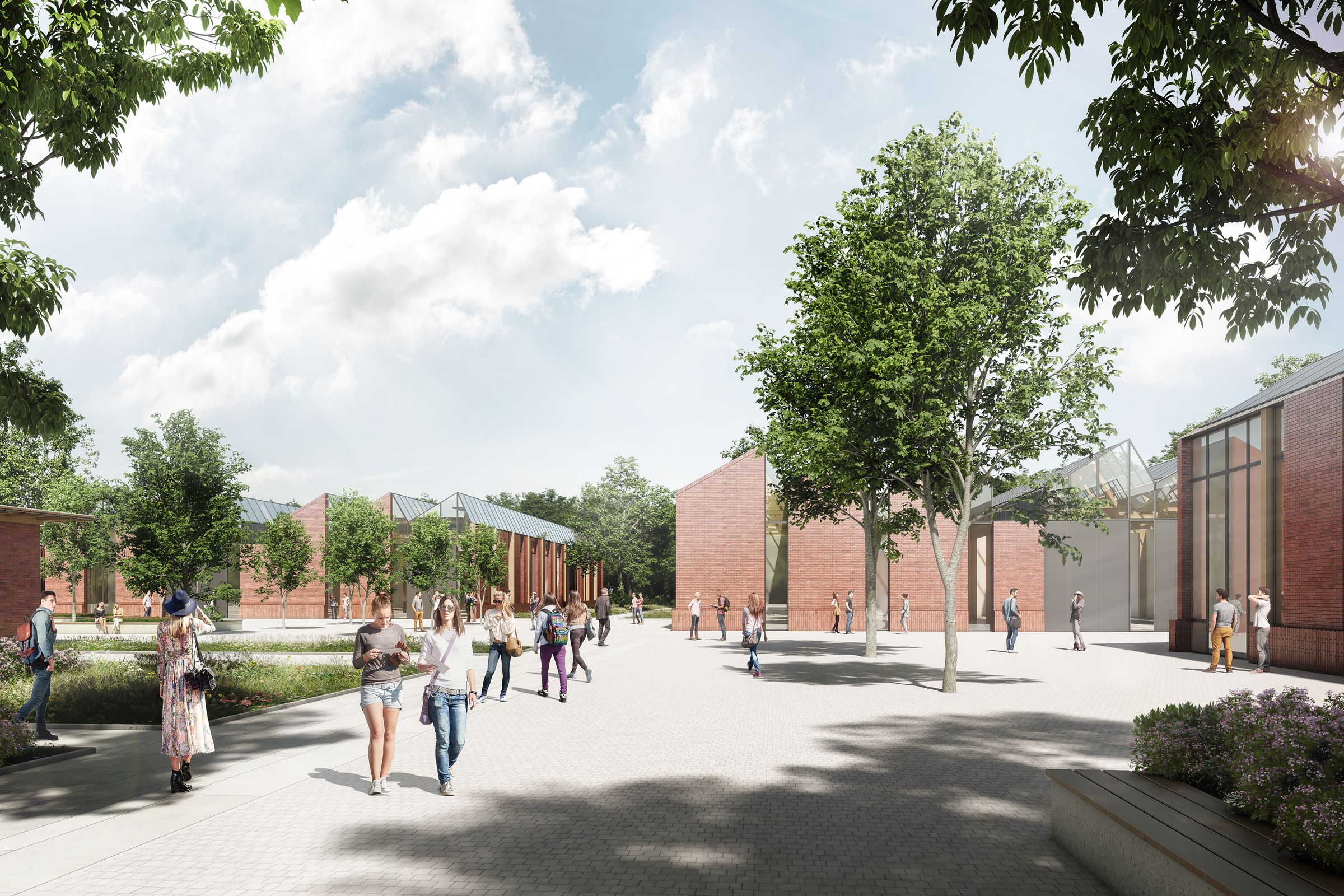 Nickl_Partner_Campus_Handwerk_Halle_P2_Campus_190723_02