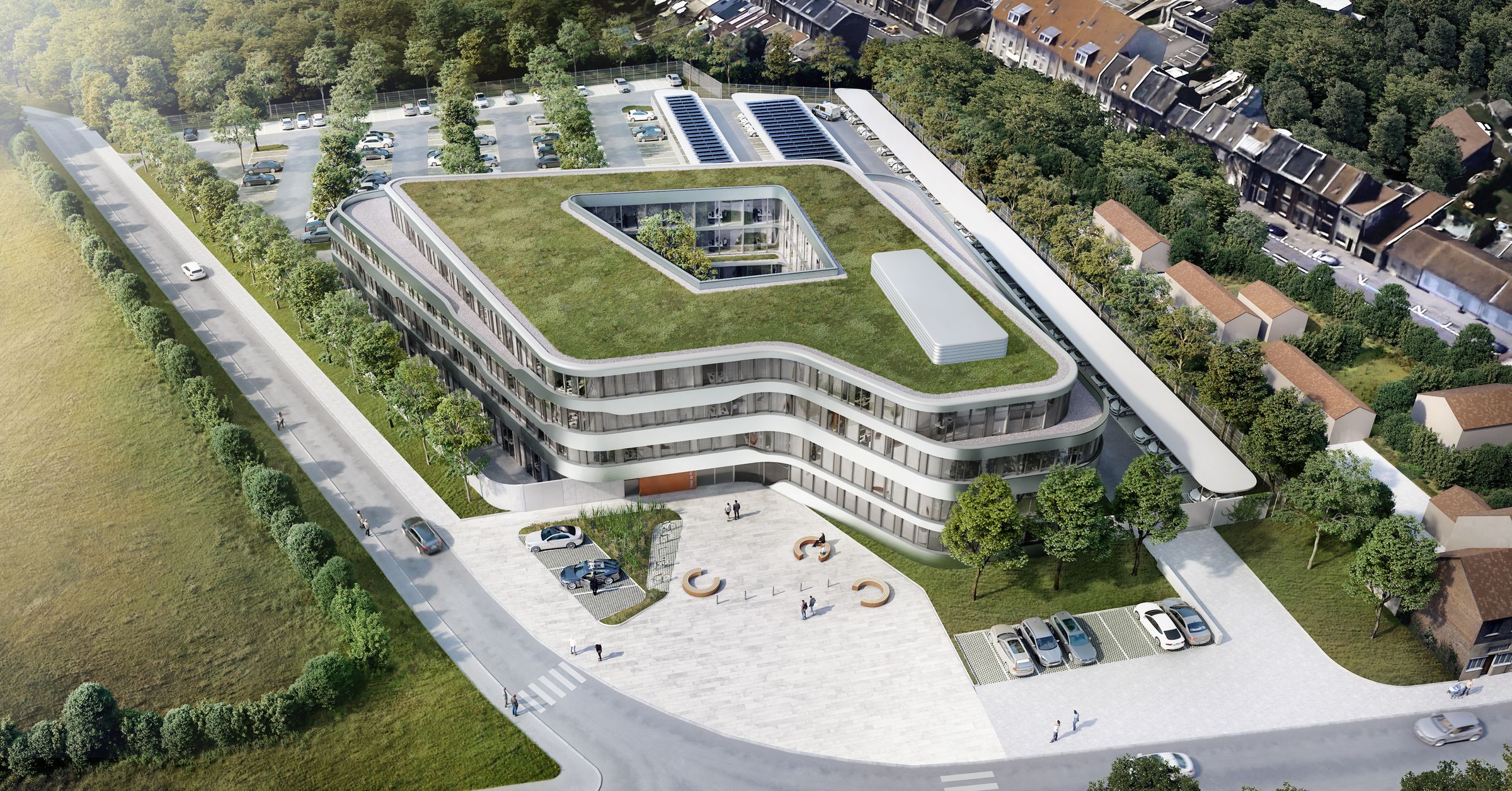 Plan2_Architekten_Polizei_Amiens_Luftbild_190416_03b