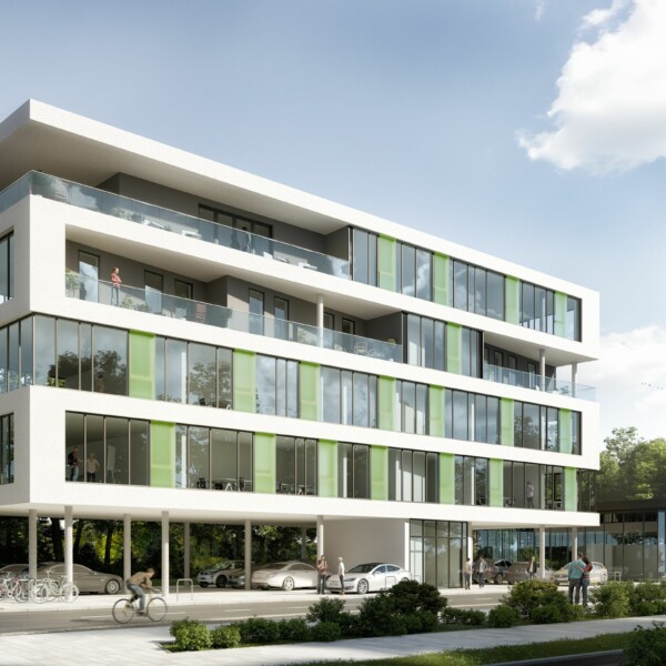 Solarplan_Schulungszentrum_Holzgerlingen_190606_04