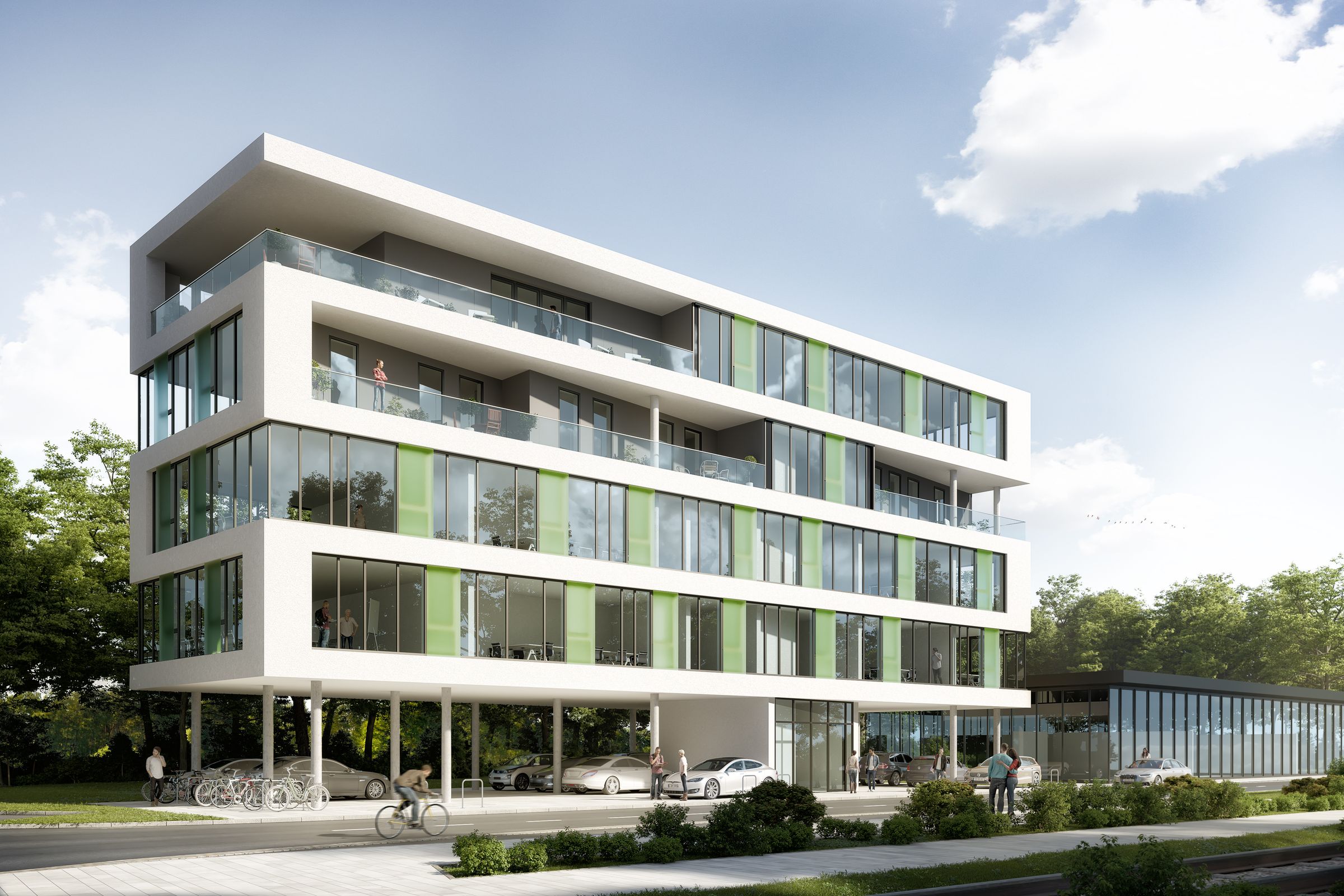 Solarplan_Schulungszentrum_Holzgerlingen_190606_04