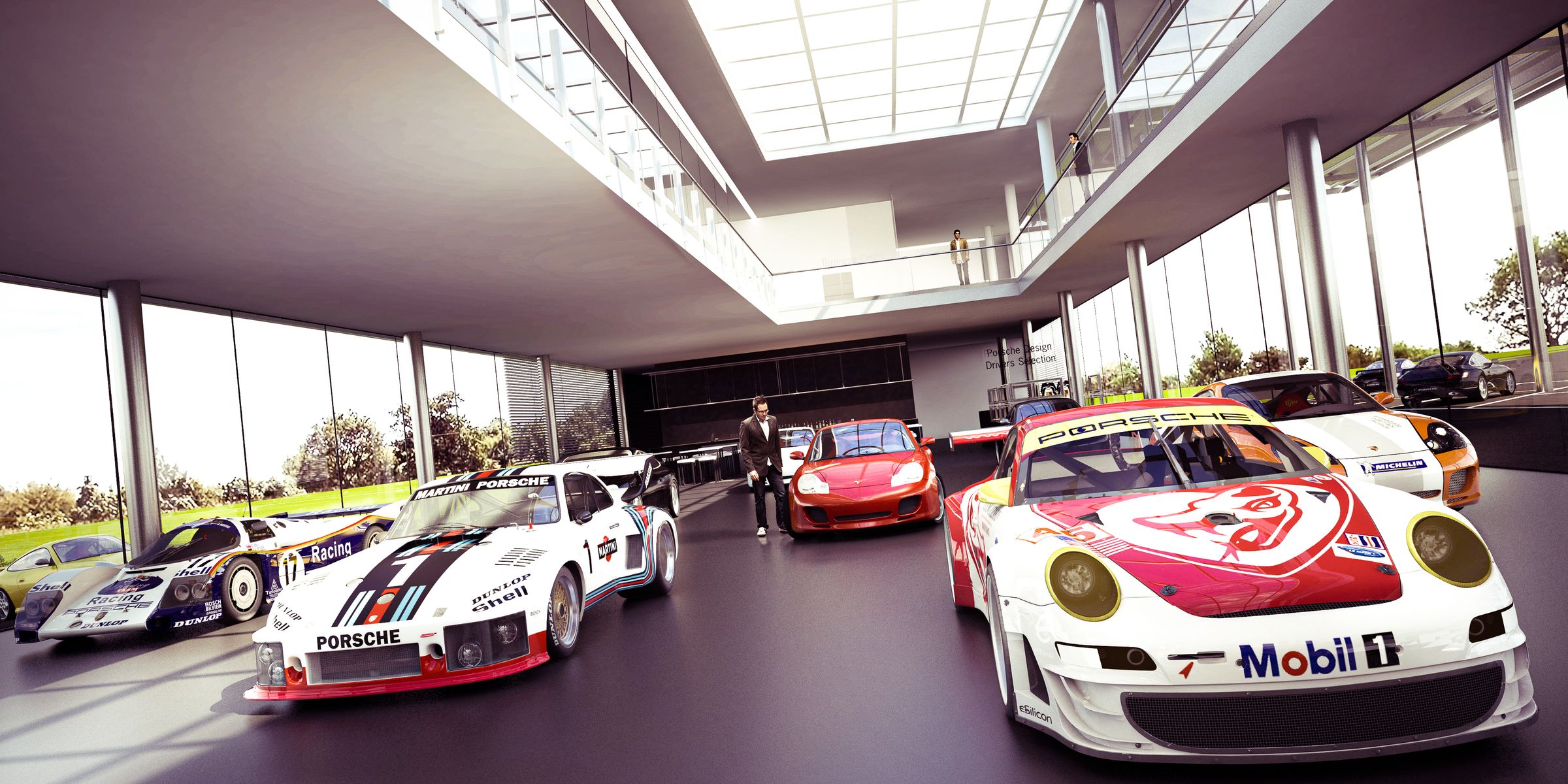 archlab_de_auto_showroom_04 archlab_de_auto_showroom_04