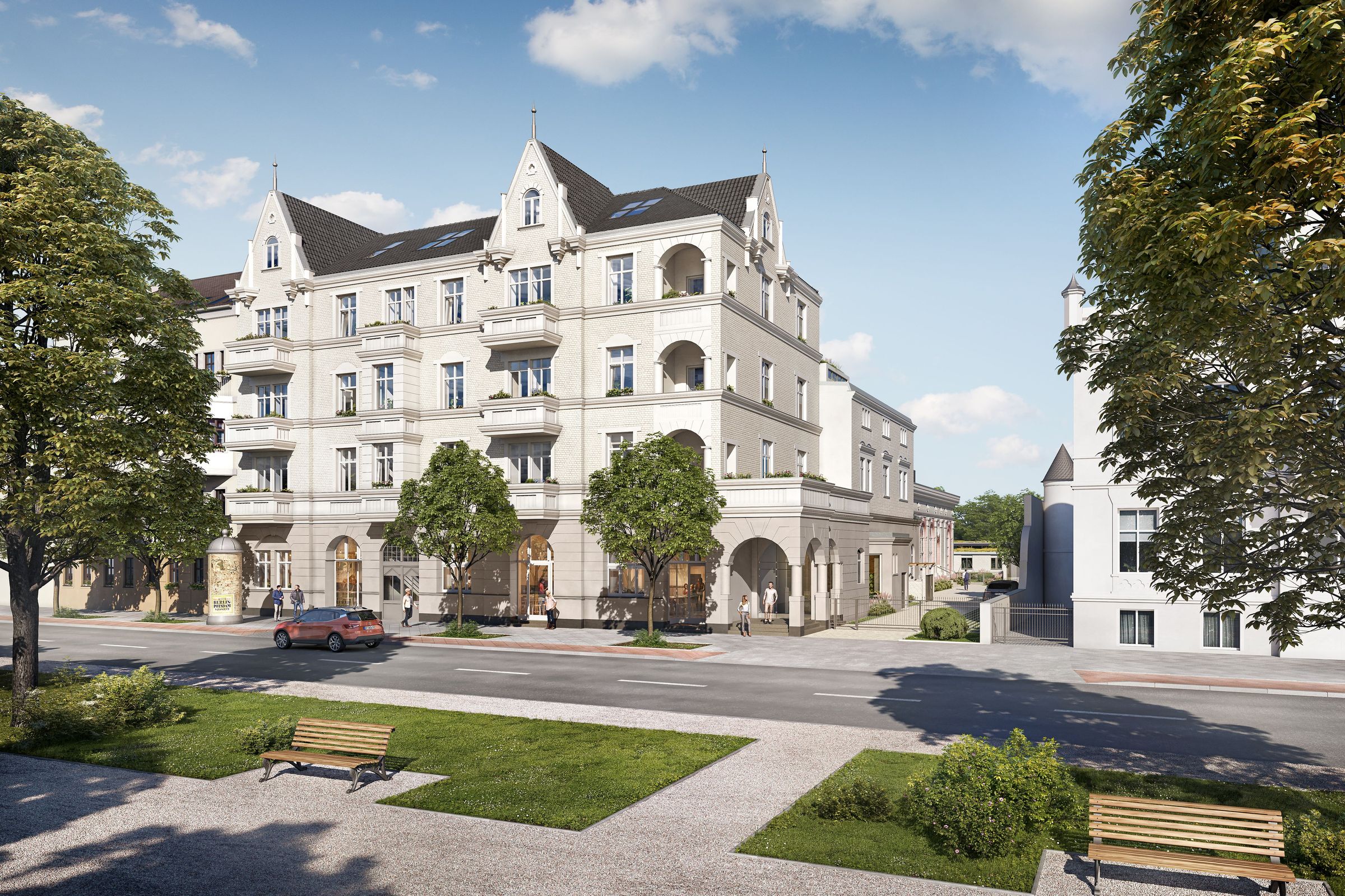 01_Jonasgold_Schopenhauer_27_Potsdam_Strasse_004_200825_05 01_Jonasgold_Schopenhauer_27_Potsdam_Strasse_004_200825_05
