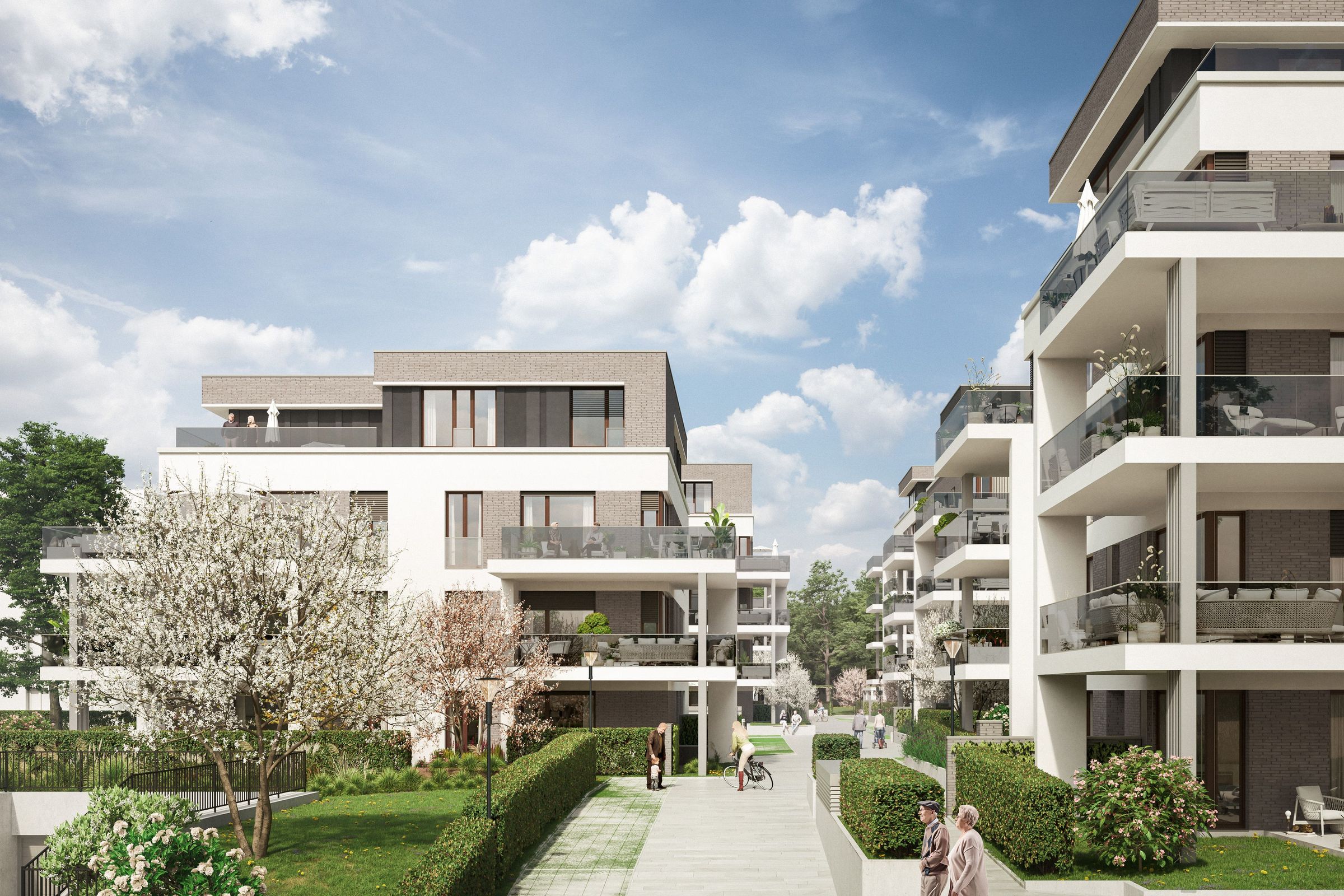 03_#Deutsche_Invest_Immo_DII_Am_Kaiserhof_ext_cam1_200424 03_#Deutsche_Invest_Immo_DII_Am_Kaiserhof_ext_cam1_200424