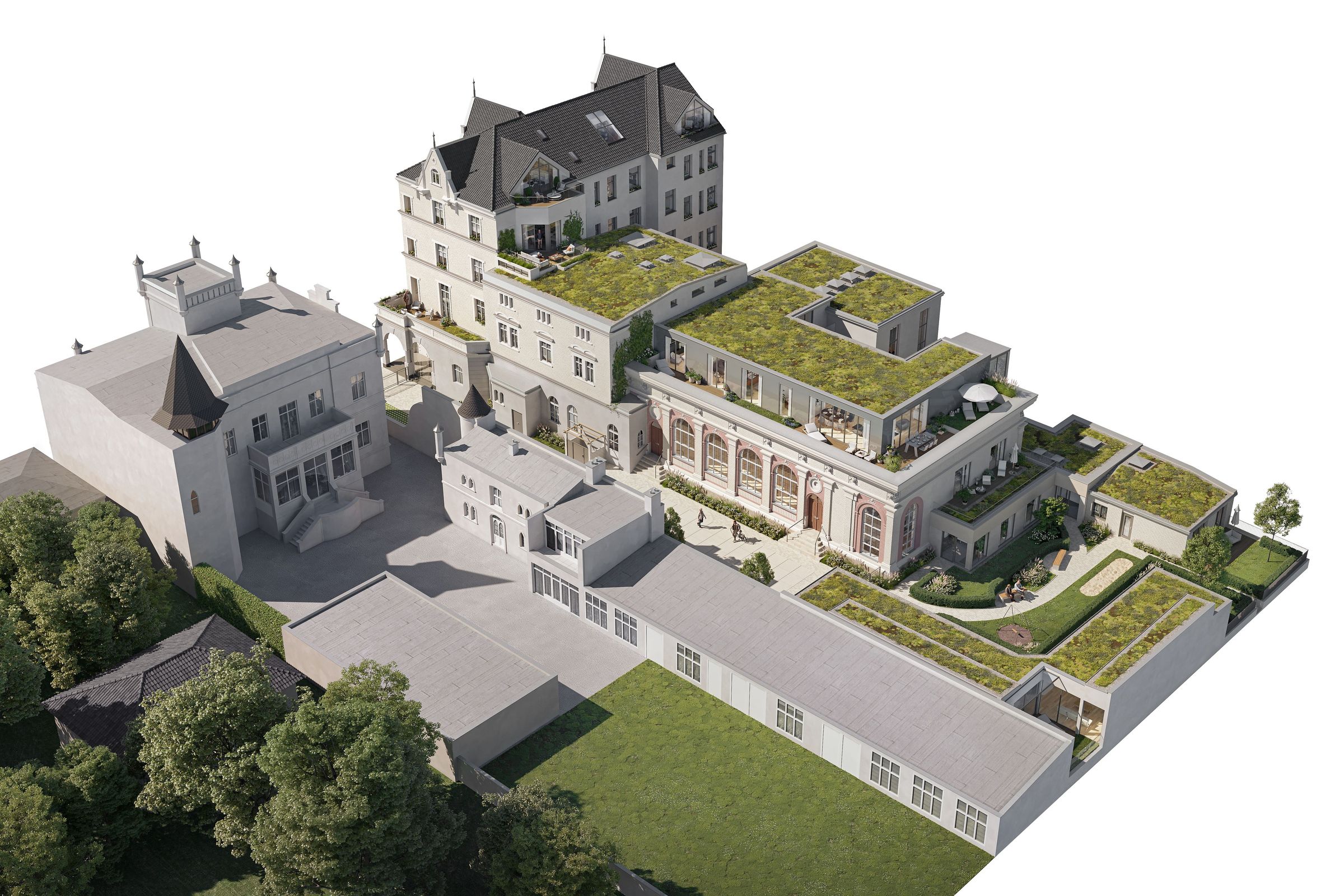 06_Jonasgold_Schopenhauer_27_Potsdam_Vogelperspektive_001_200825_03 06_Jonasgold_Schopenhauer_27_Potsdam_Vogelperspektive_001_200825_03