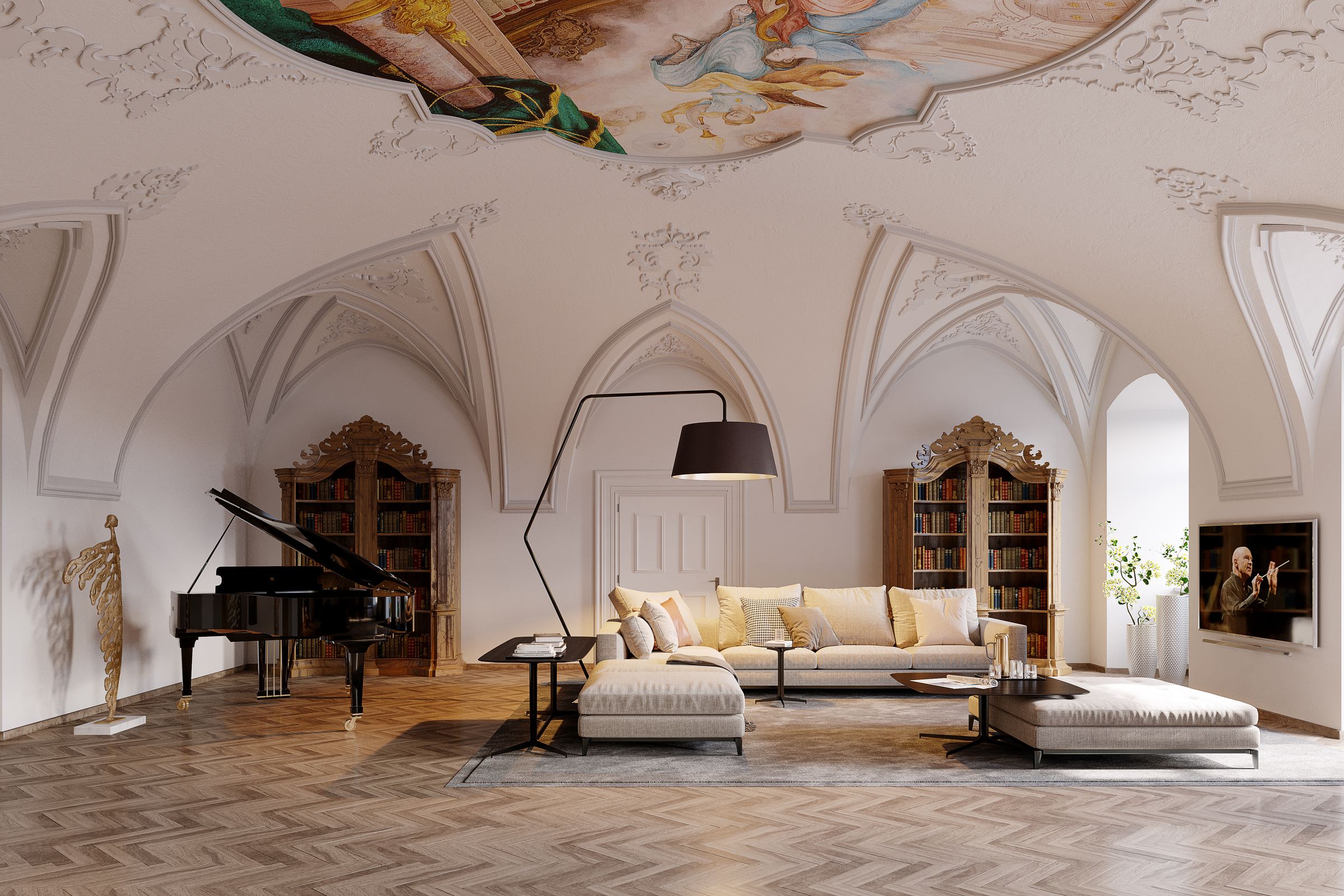 Terraplan_Karmelitenkloster_Bibliothek_v01_WE19_cam02_200203