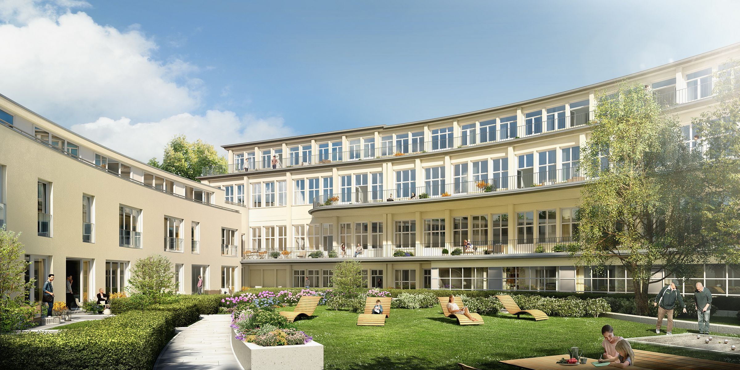 02Terraplan_OLD_Sportlerhaeuser_Speisehaus_Aussen_cam003_171025_06 02Terraplan_OLD_Sportlerhaeuser_Speisehaus_Aussen_cam003_171025_06