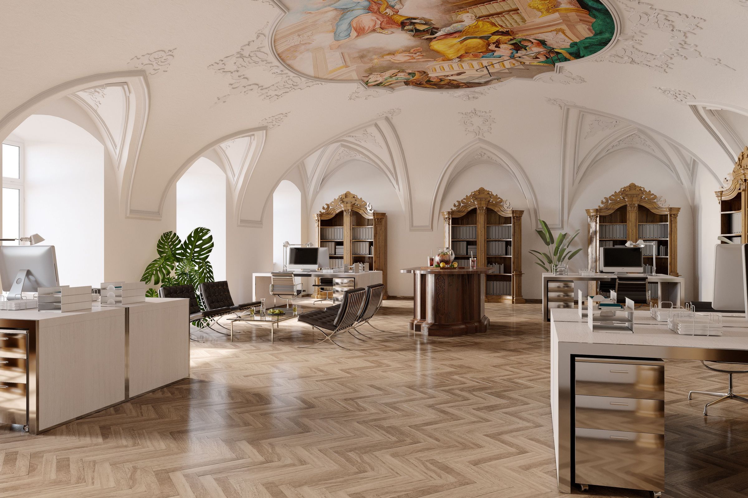 04_Terraplan_Karmelitenkloster_Bibliothek_v01_CO-working_200203