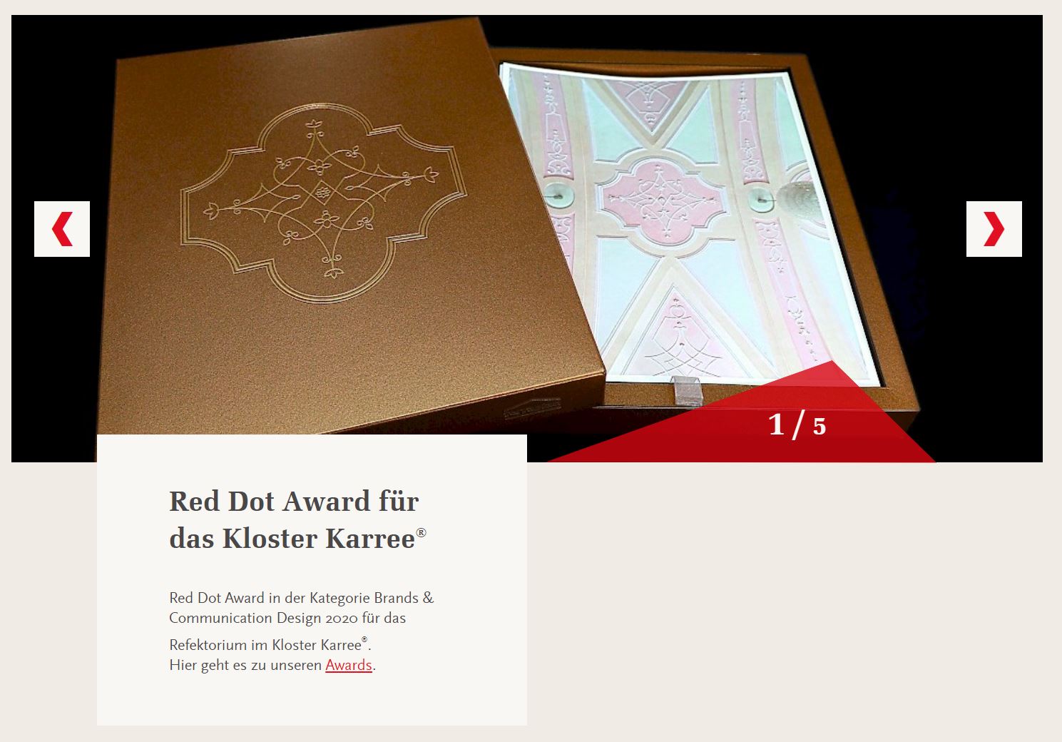 terraplan_kloster_red_dot