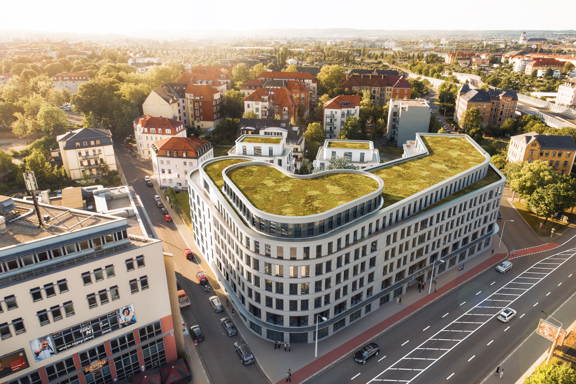 01_ReMAX_Aerzte_Hotel_Wo_Loebtau_Cam_02_190815_03_ohneTULIPschild 01_ReMAX_Aerzte_Hotel_Wo_Loebtau_Cam_02_190815_03_ohneTULIPschild