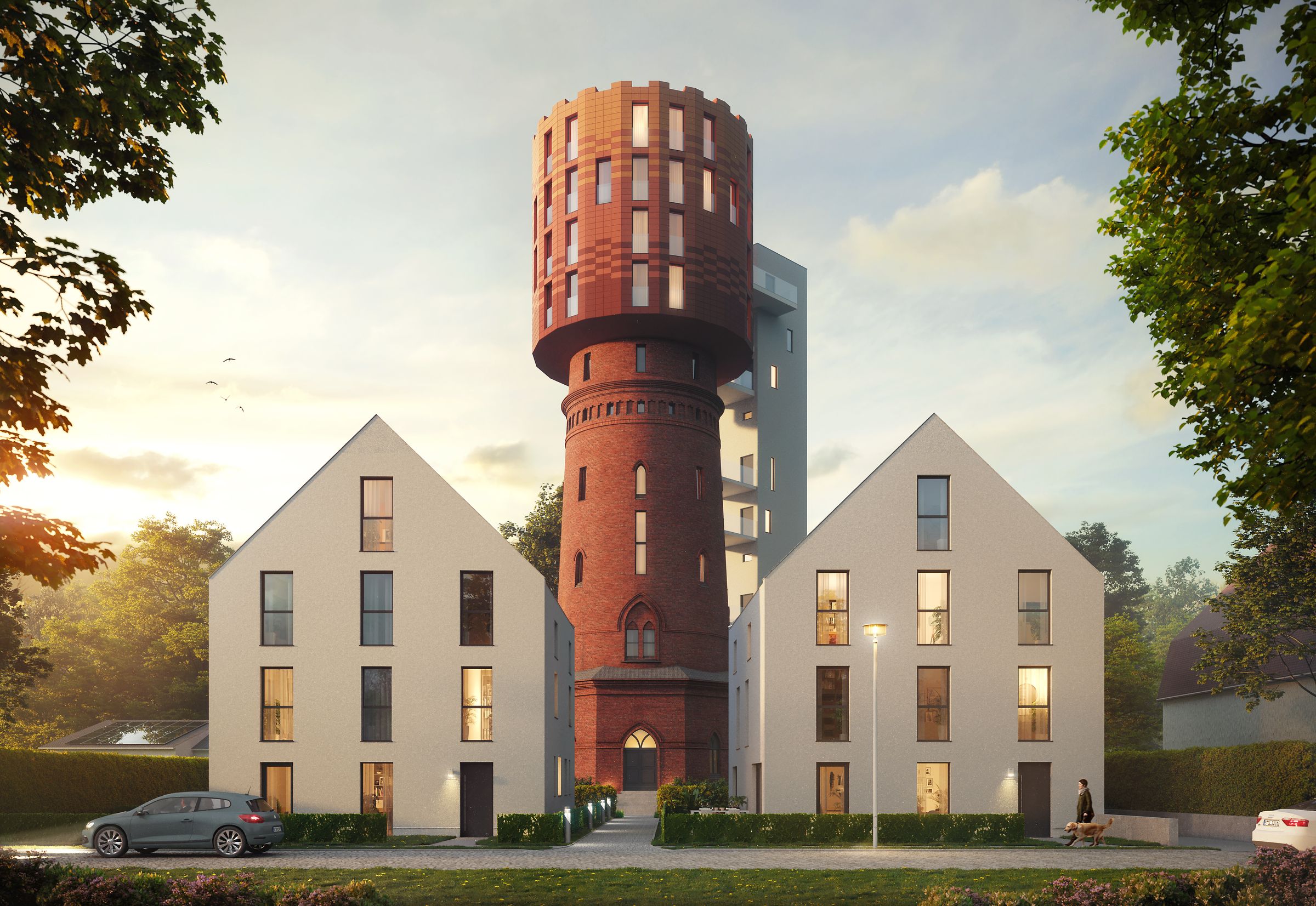 01_Terraplan_Wasserturm_Altglienicke_Str_Variante_2b_200702
