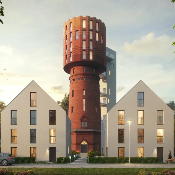 01_Terraplan_Wasserturm_Altglienicke_Str_Variante_2b_200702 01_Terraplan_Wasserturm_Altglienicke_Str_Variante_2b_200702