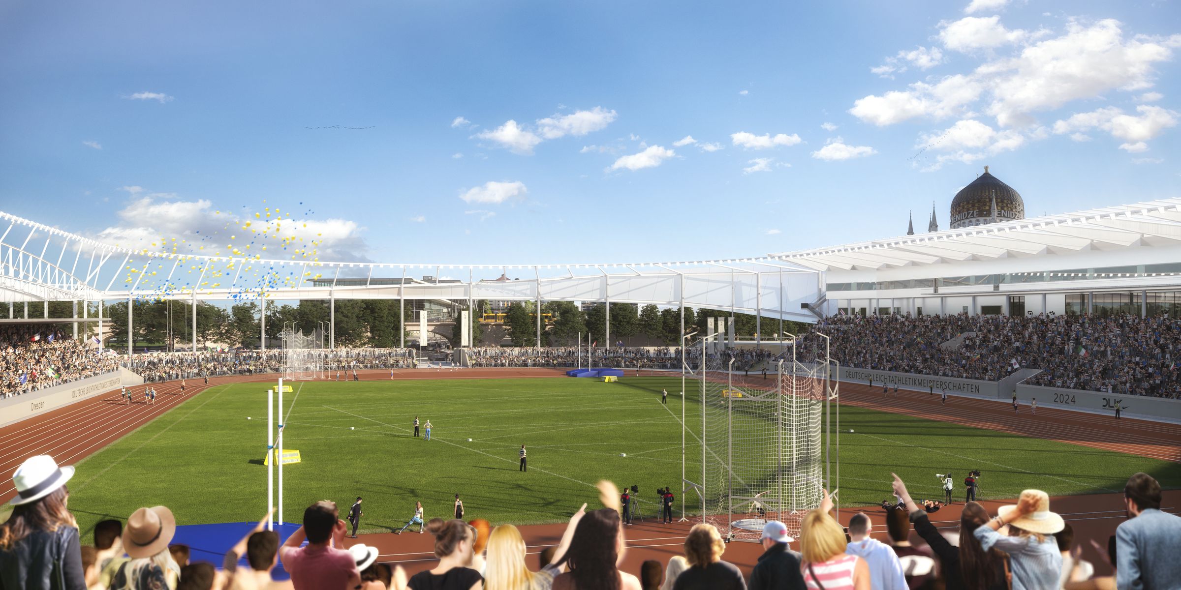 phase10_Heinz_Steyer_Stadion_innfield_201001_006 phase10_Heinz_Steyer_Stadion_innfield_201001_006