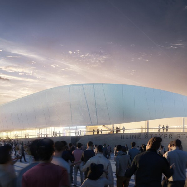 phase10_Heinz_Steyer_Stadion_strasse_V1_201005_008 phase10_Heinz_Steyer_Stadion_strasse_V1_201005_008